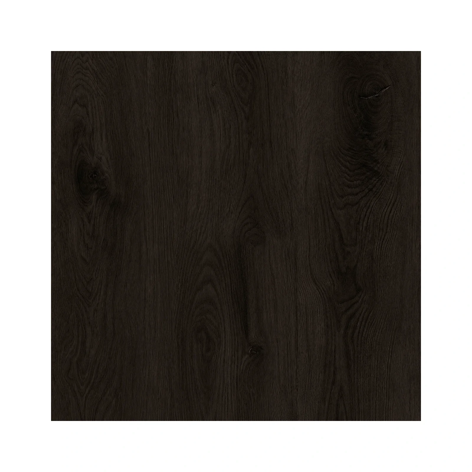caldera-alpine-reach-7mm-5mm-spc-2mm-eva-9-in-60-in-04-surface-detail.webp