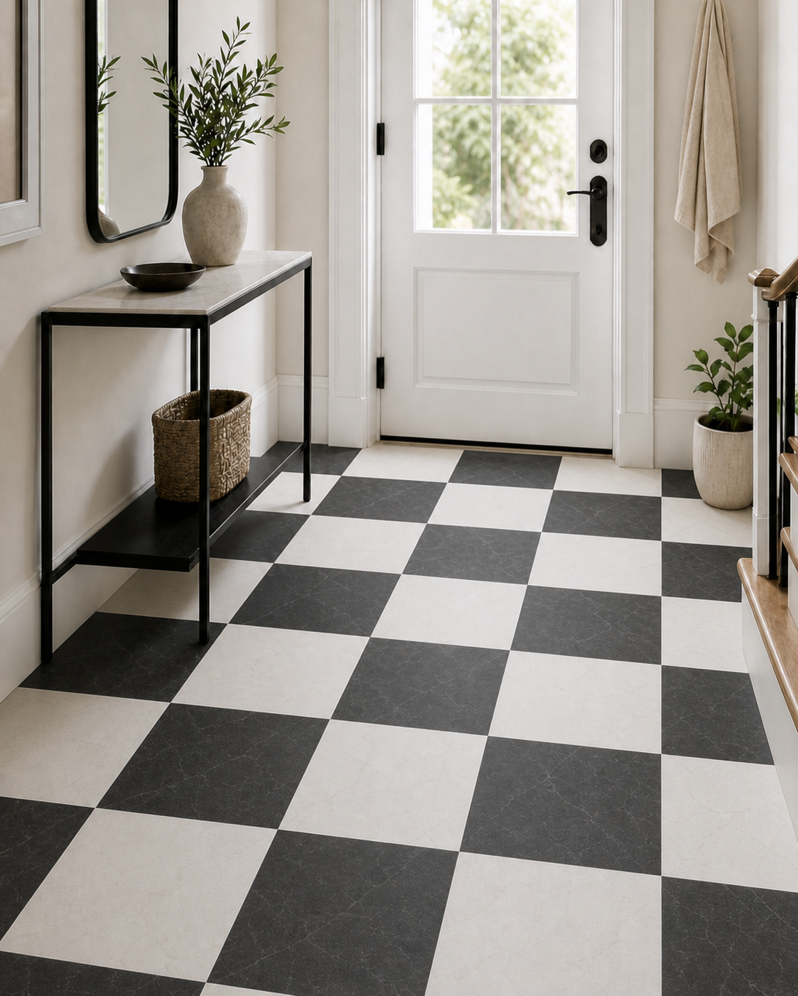 sophia-black-white-lifestyle-1-scale-v3.png