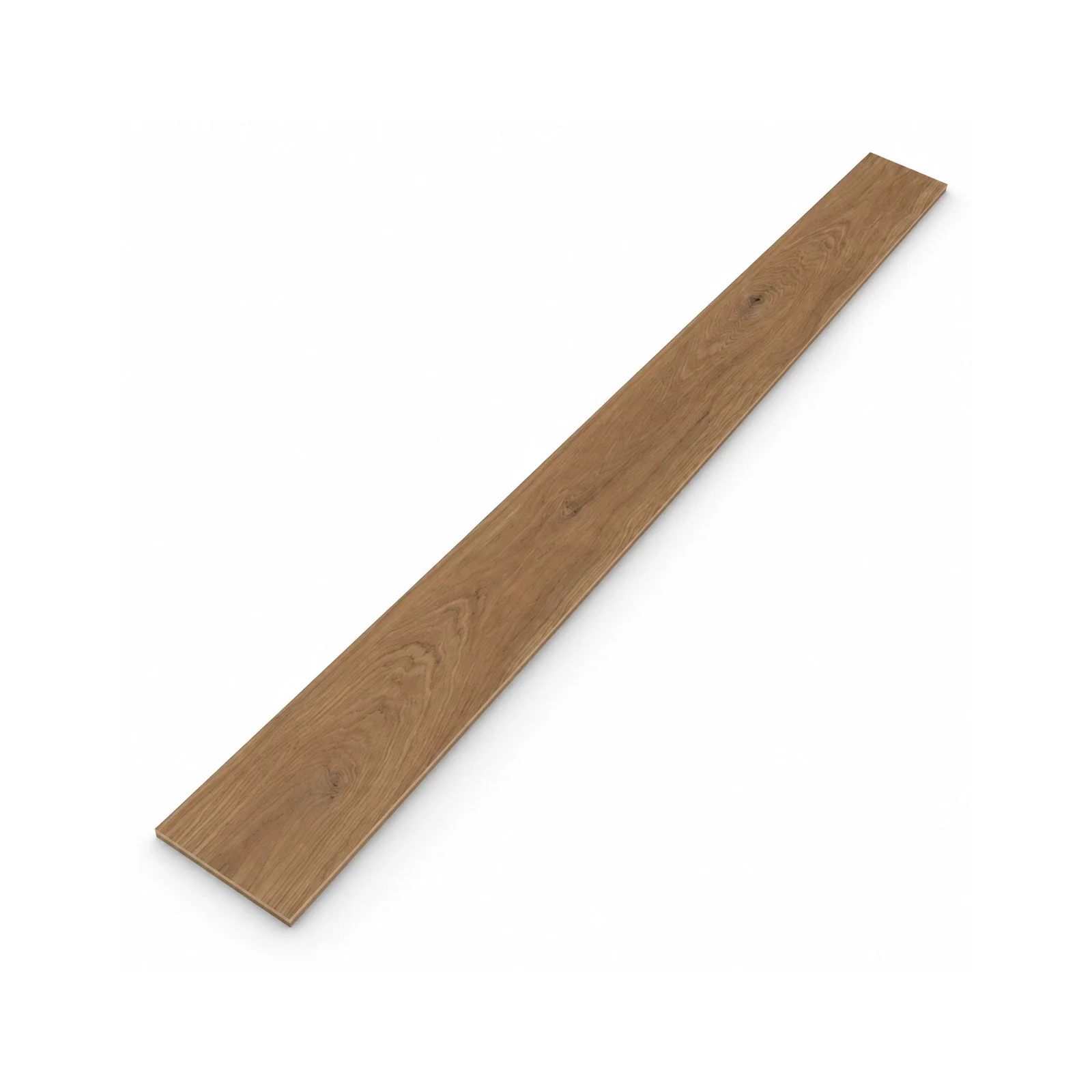 montara-reserve-cedarwick-3-8-in-7-1-2-in-random-lengths-up-to-84-in-1-5-mm-wood-veneer-uv-lacquer-03-laid-flat-angle.webp