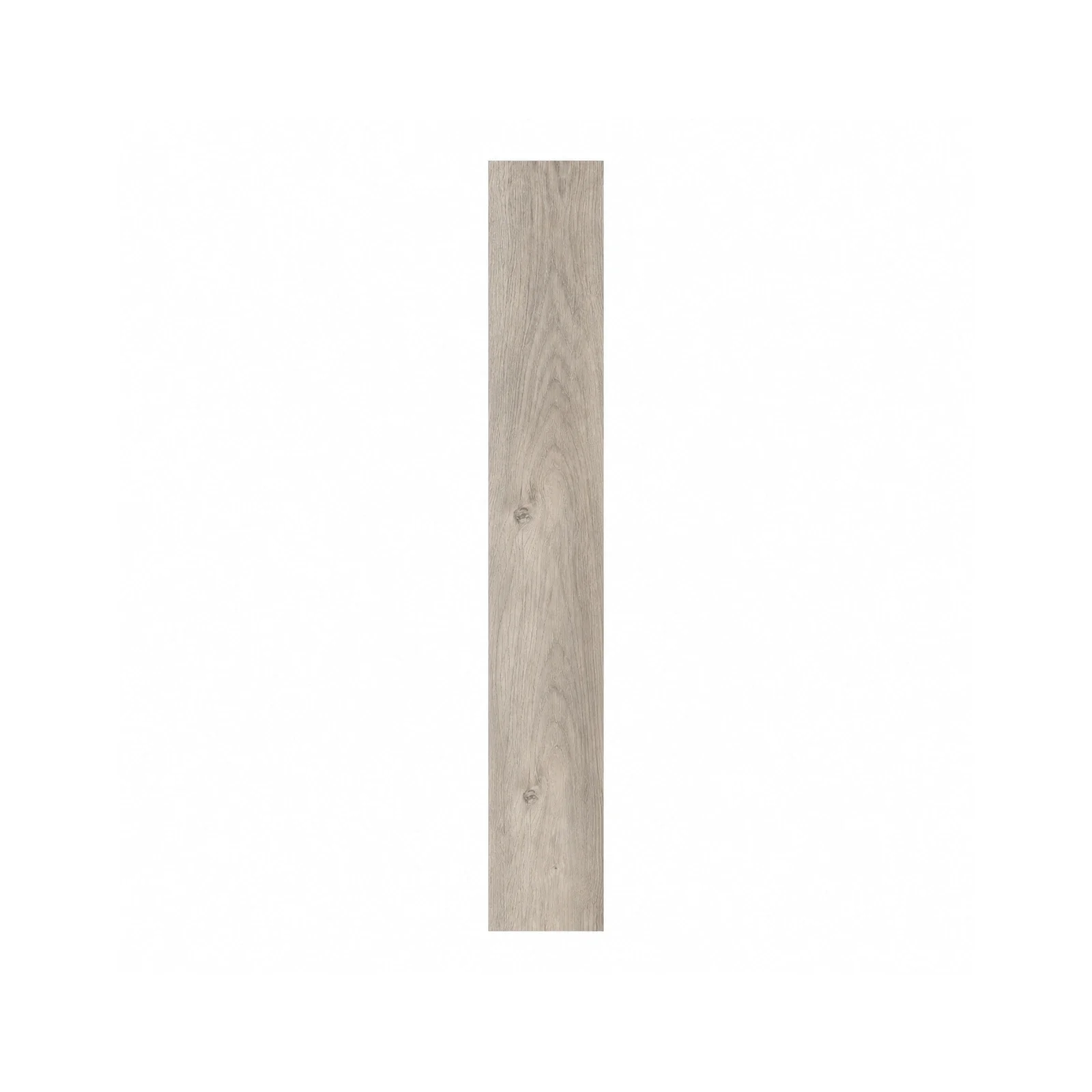 avellino-hawthorne-row-13-mm-total-11-mm-2-mm-ixpe-9-in-60-in-01-front-view.webp