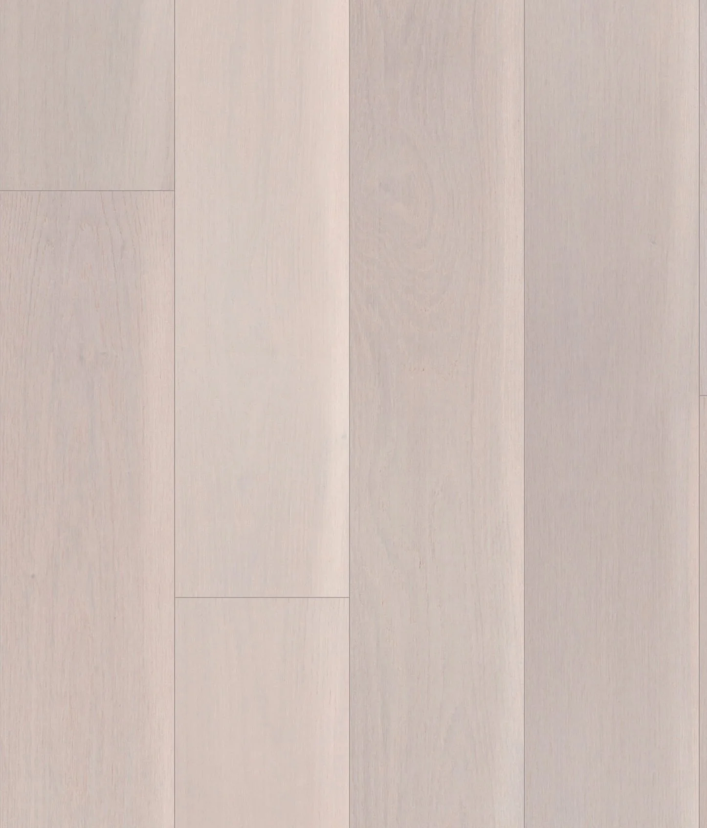 Araluna Engineered Wood