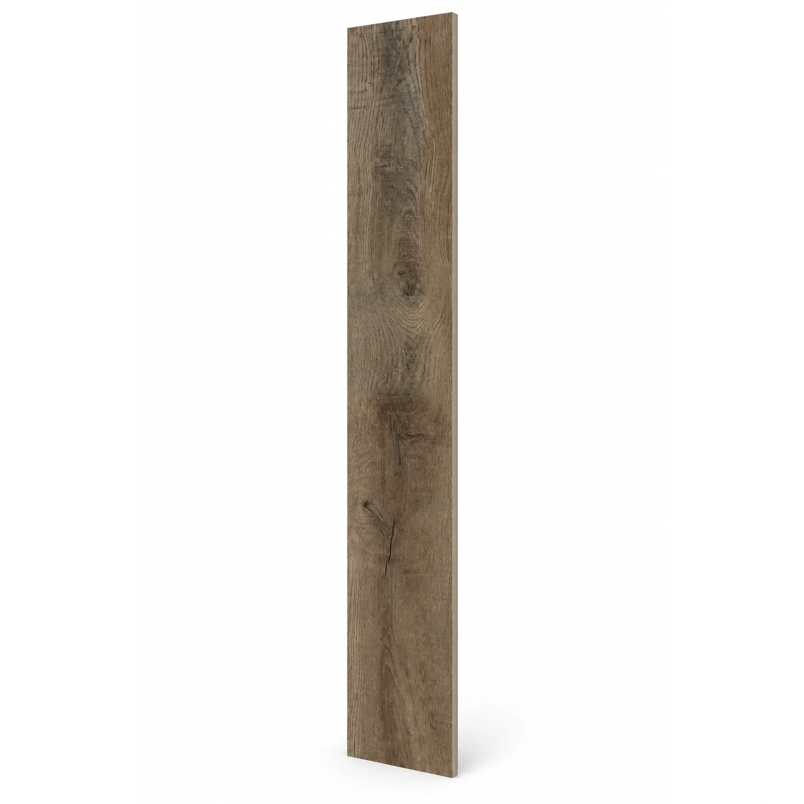rootwell-shadow-gorge-02-upright-angle-2ae554e53f52.webp
