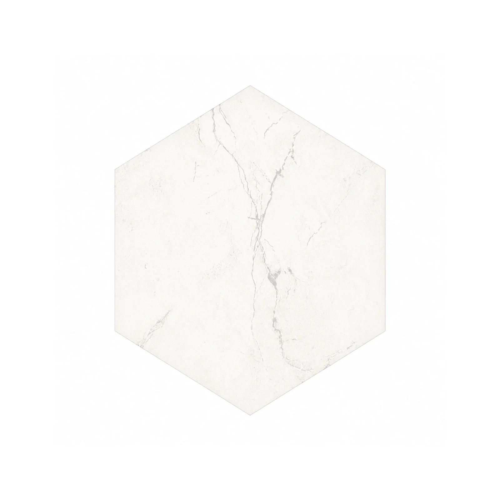 savora-snowfield-8-x-9-satin-02-upright-angle.webp