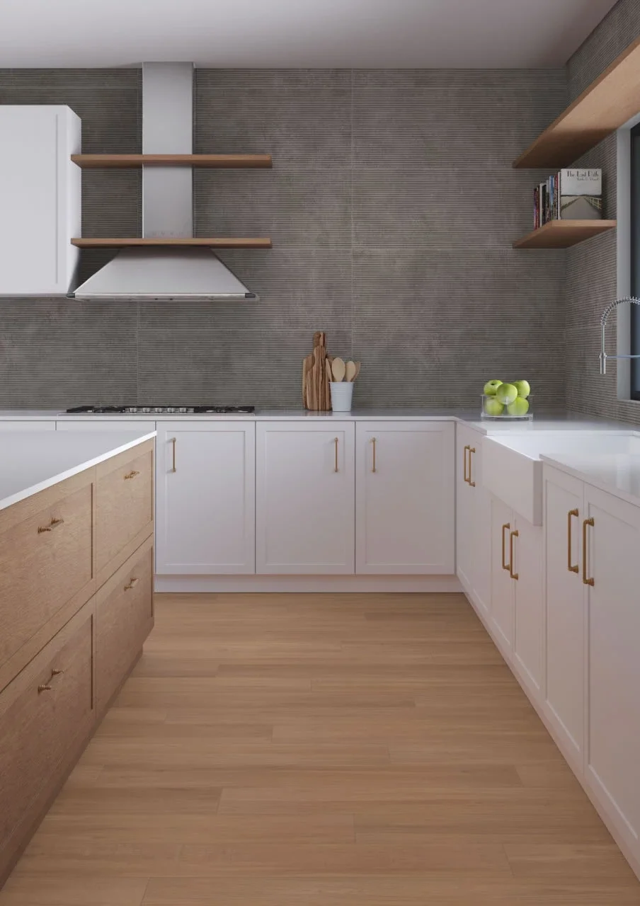 rivelle-hollis-vale-kitchen-03-native-v1.webp