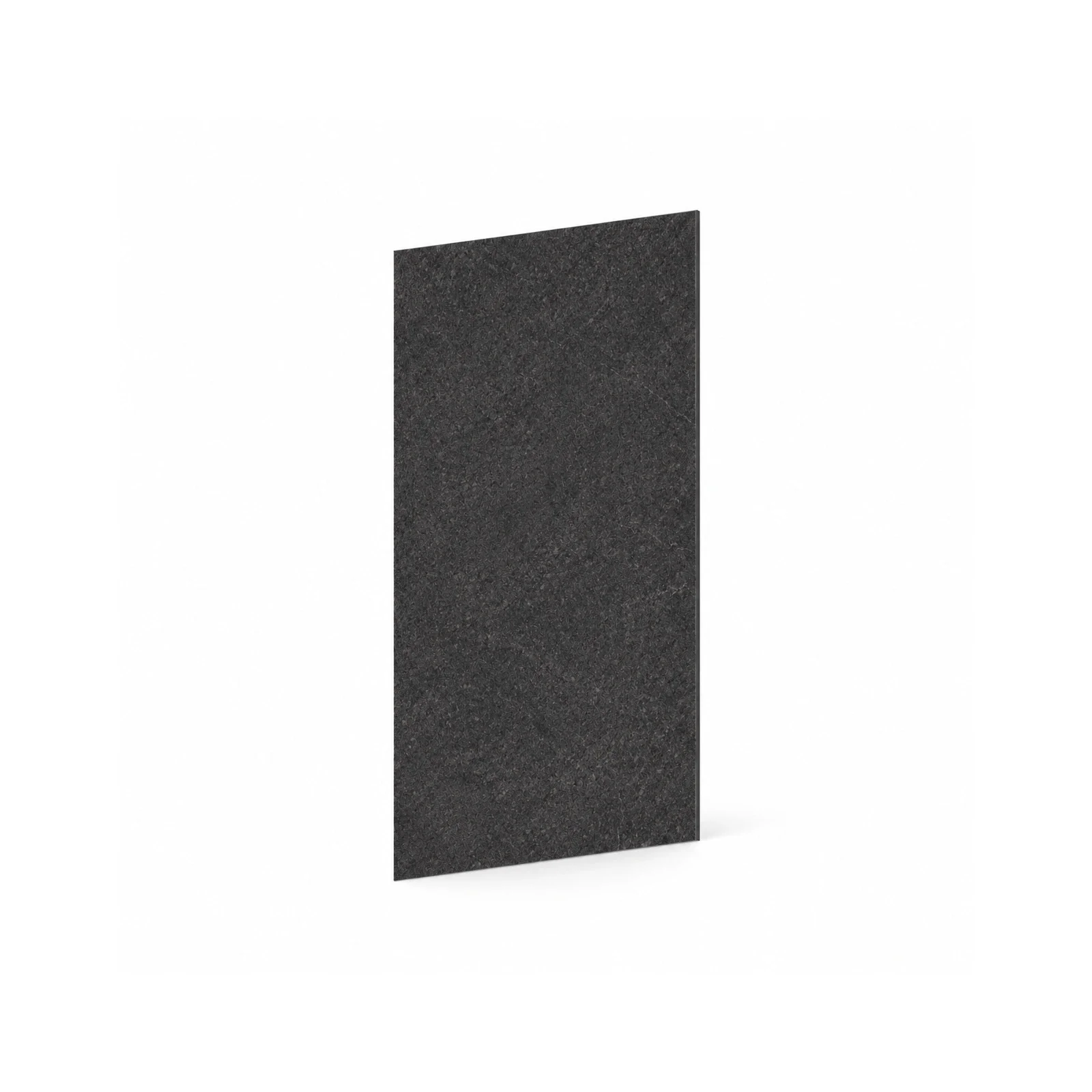 aurevia-basalt-night-12-x-24-matte-02-upright-angle.webp
