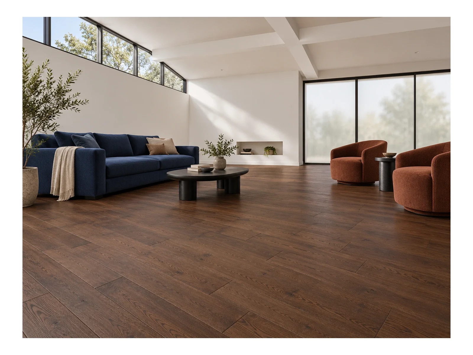 solvella-asterlight-9-16-in-7-1-2-in-random-lengths-up-to-72-in-4-mm-wood-veneer-06-room-scene.webp