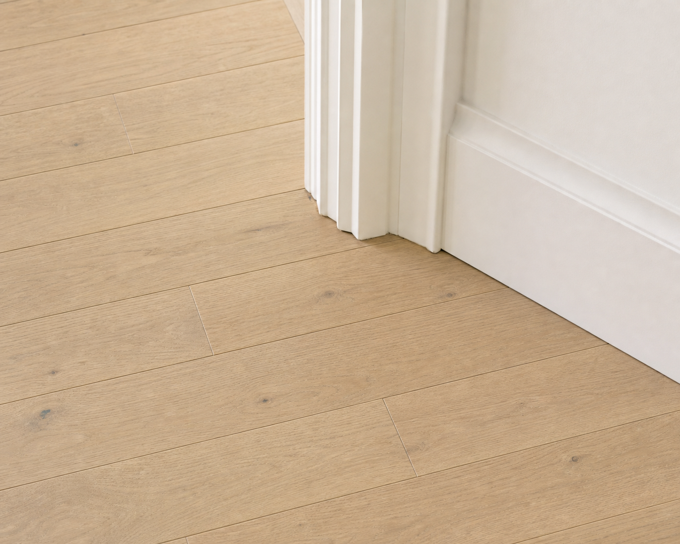 05-baseboard-detail-render.png