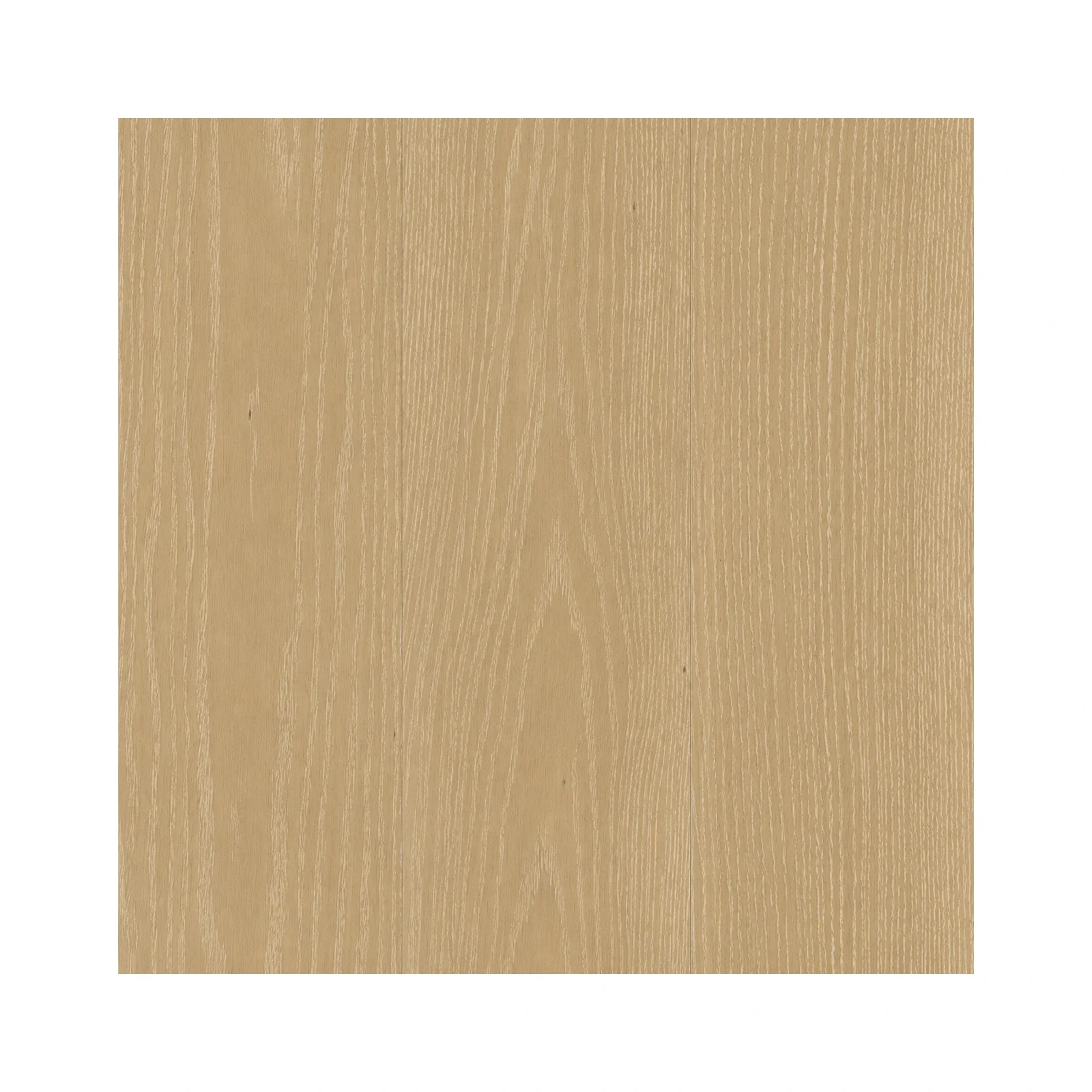 solvella-select-noctelle-5-8-in-9-5-in-random-lengths-up-to-84-in-4-mm-wood-veneer-04-surface-detail.webp
