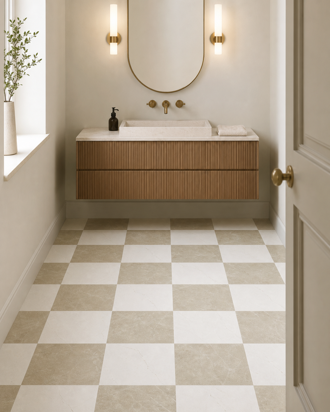 sophia-ivory-white-lifestyle-5.png