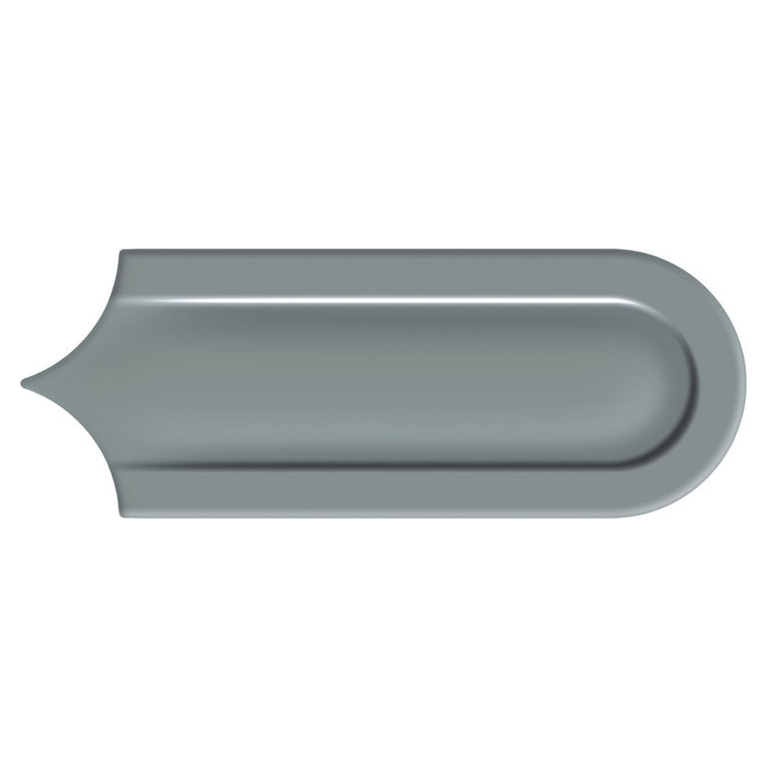 veloria-willow-glaze-3-x-8-5-glossy-original-01.webp