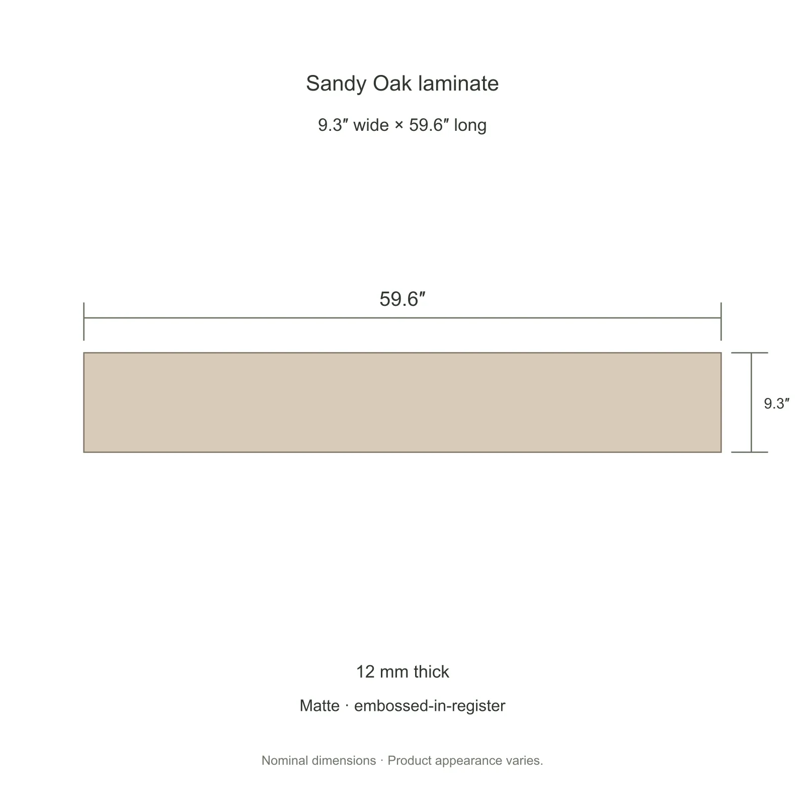 evermere-dunecrest-oak-12-mm-thick-9-3-59-6-in-plank-05-size-diagram.webp