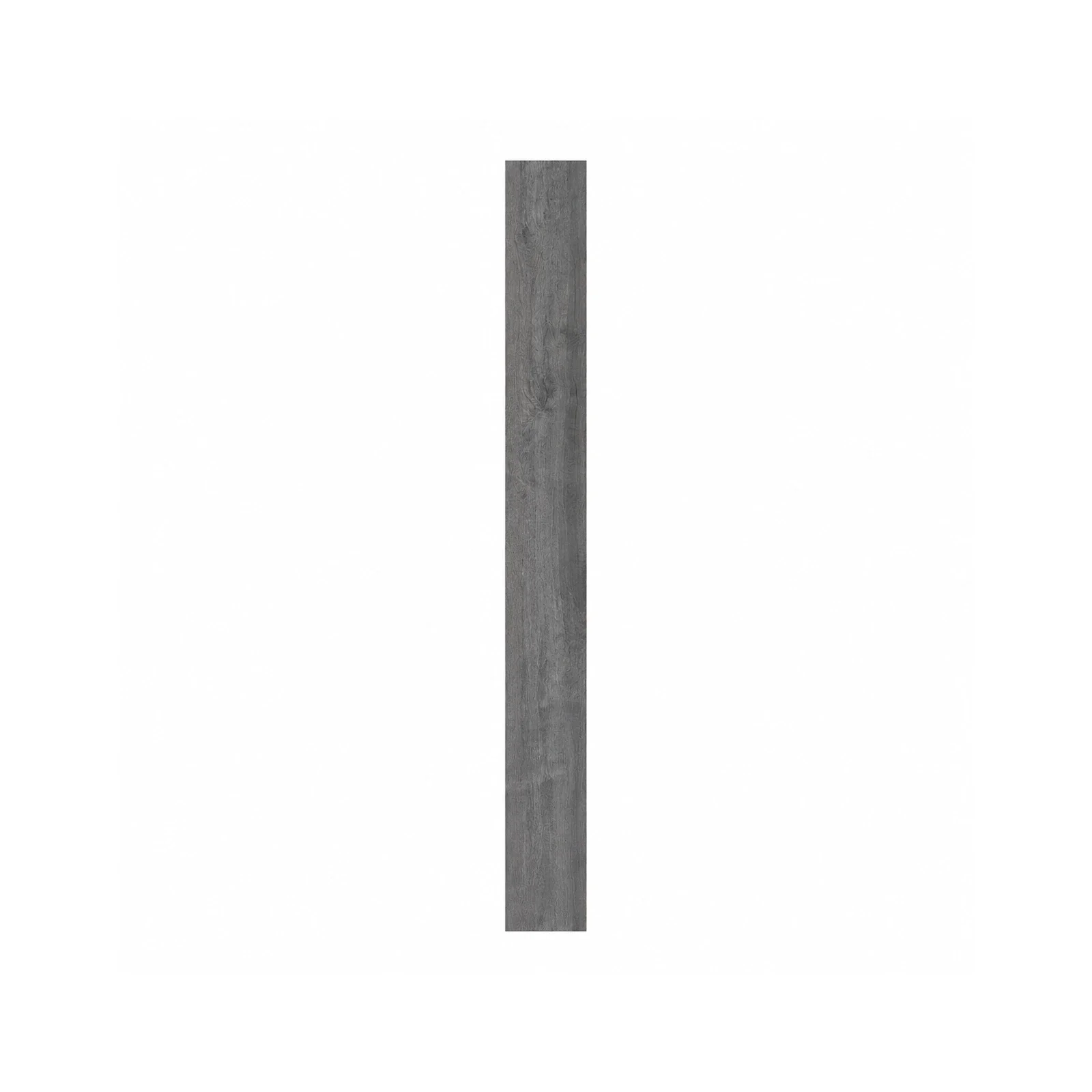 araluna-wrenhall-1-2-in-7-5-in-random-lengths-up-to-72-in-2-mm-wood-veneer-01-front-view.webp