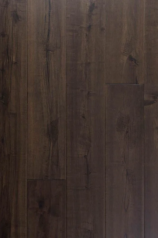Araluna Engineered Wood