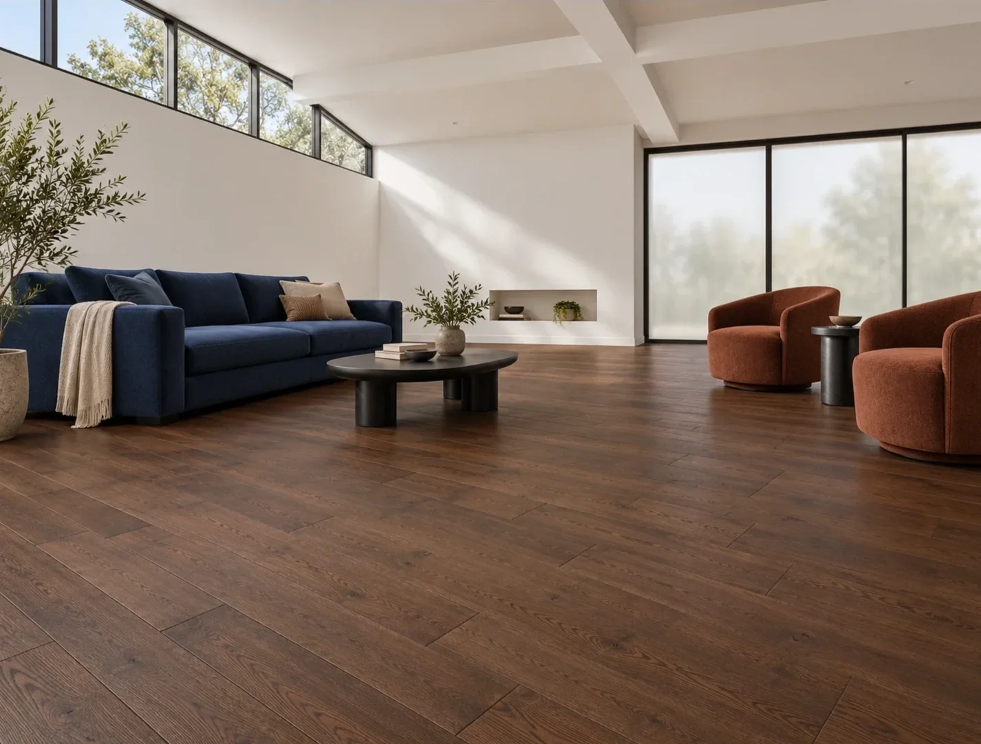 solvella-asterlight-9-16-in-7-1-2-in-random-lengths-up-to-72-in-4-mm-wood-veneer-06-room-scene.webp