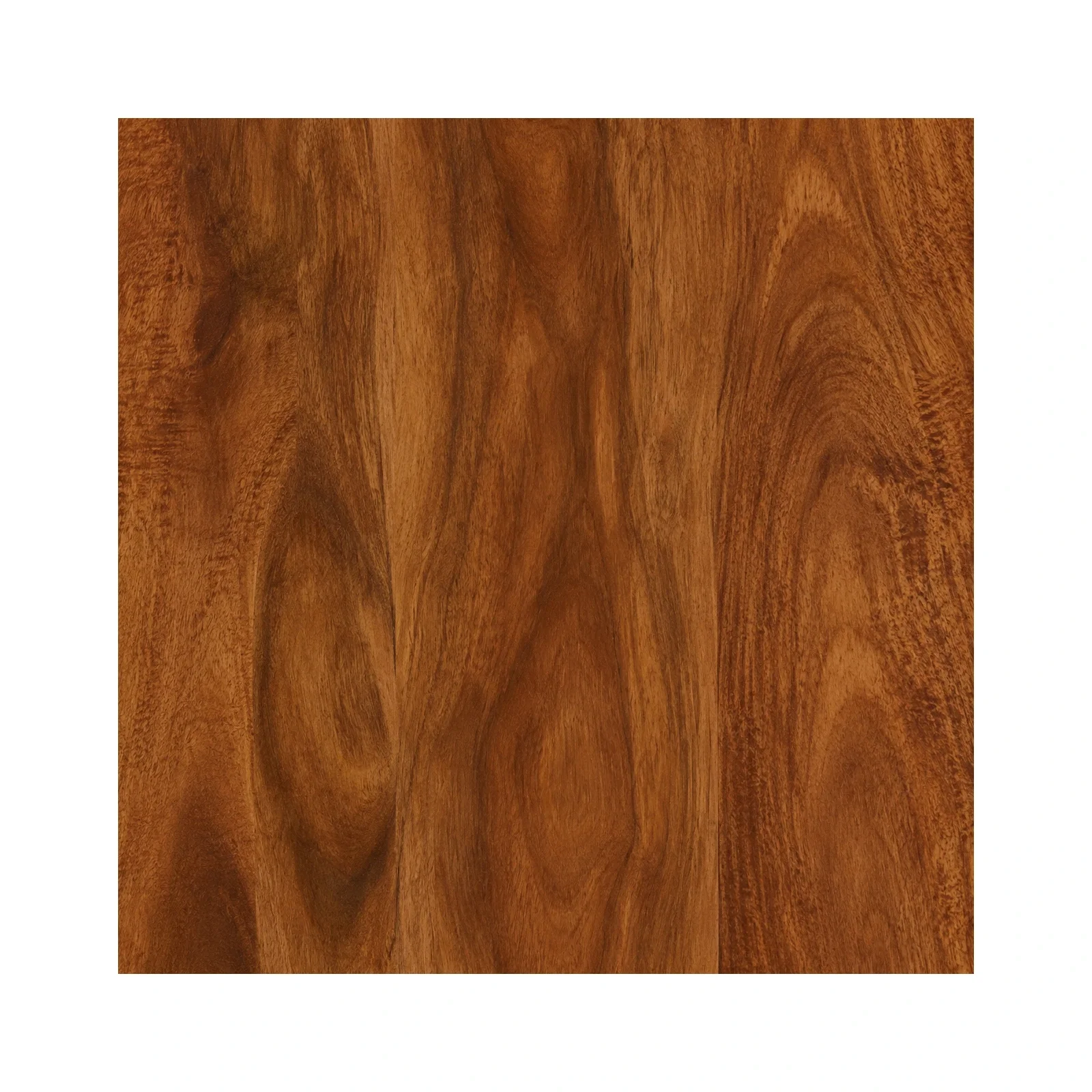 bellhaven-sablebrook-1-2-in-4-3-4-in-random-lengths-up-to-48-in-2-mm-wood-veneer-04-surface-detail.webp