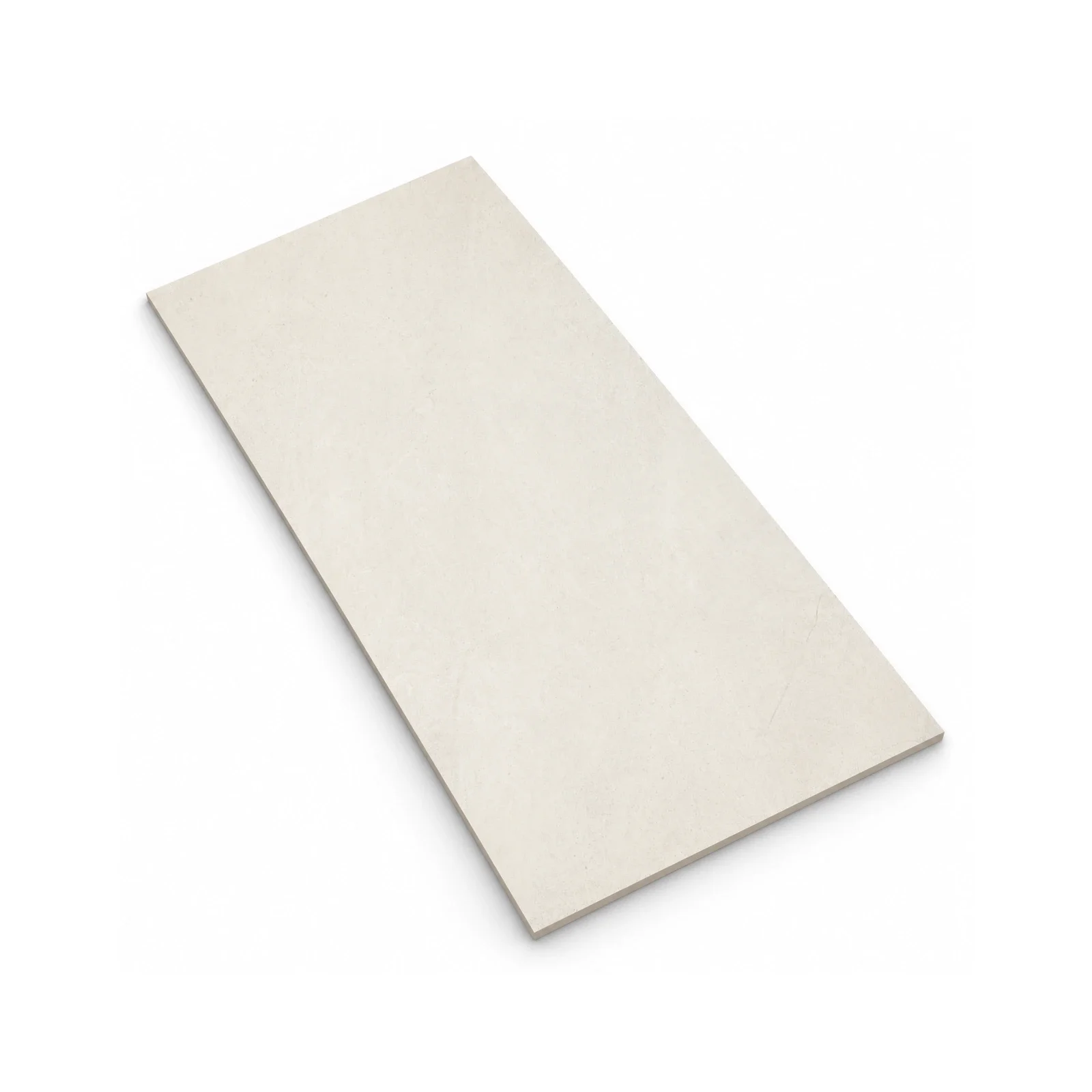 aurevia-cloud-silk-24-x-48-matte-03-laid-flat-angle.webp