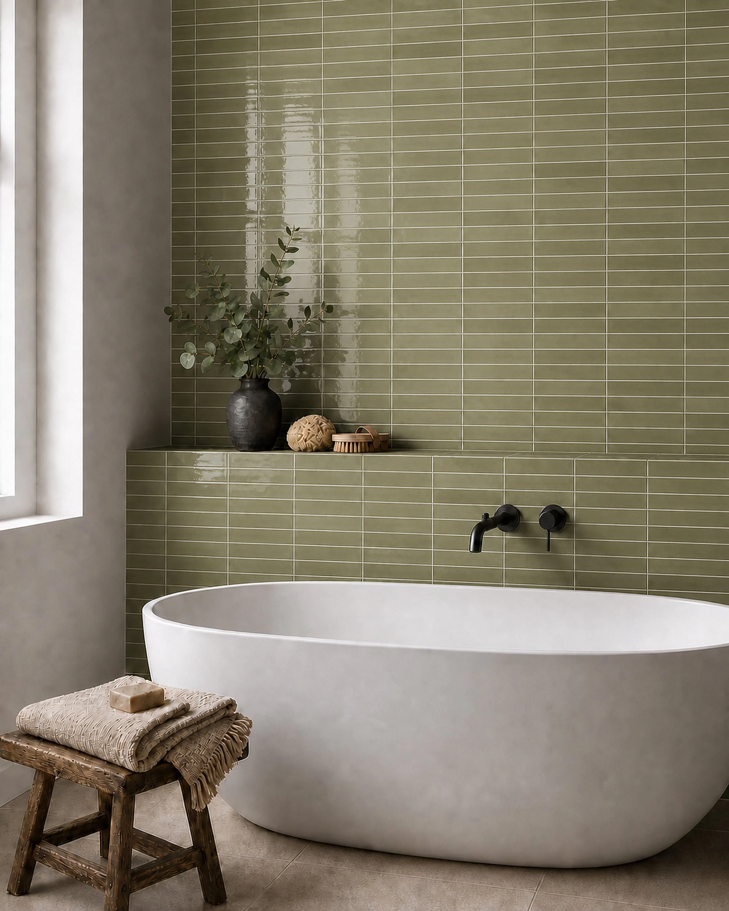 natasia-verde-lifestyle-5-glossy-v3-hires-v4.jpg