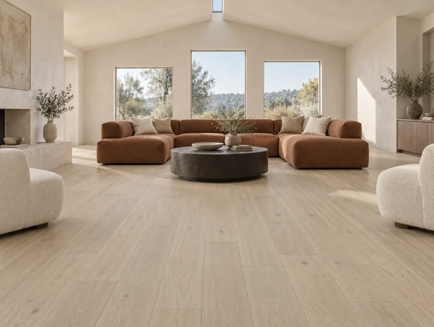 araluna-seacliff-lane-1-2-in-7-5-in-random-lengths-up-to-72-in-1-2-mm-wood-veneer-06-room-scene.webp