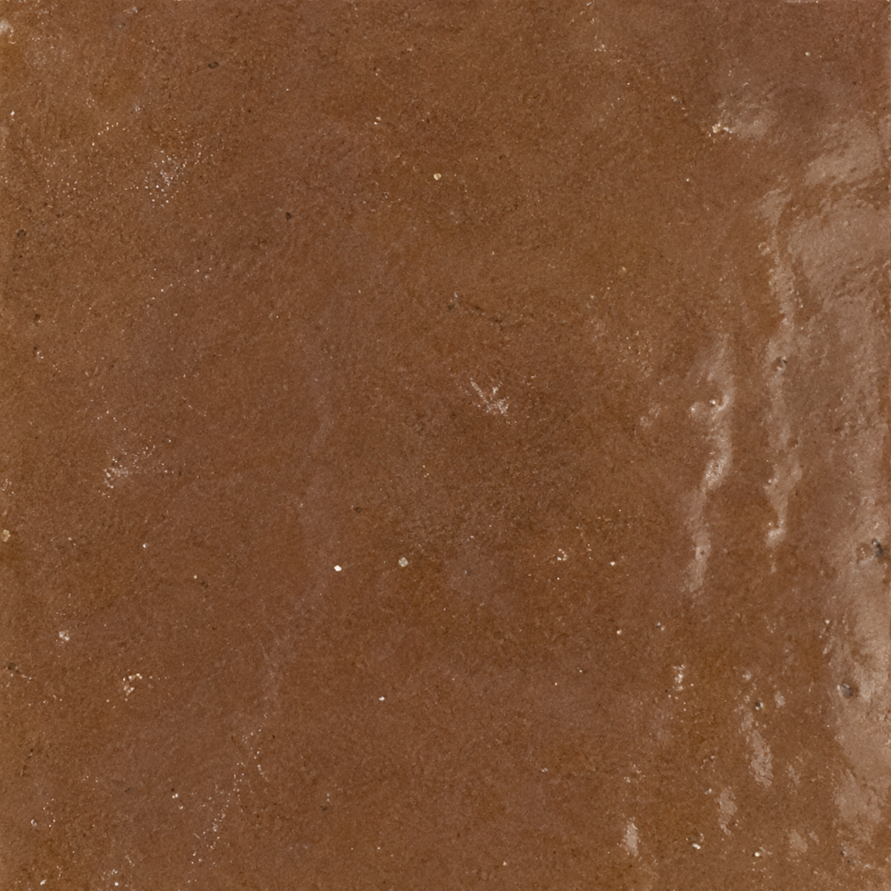 zelora-regular-clay-ember-4-x-4-glossy-04-view.png