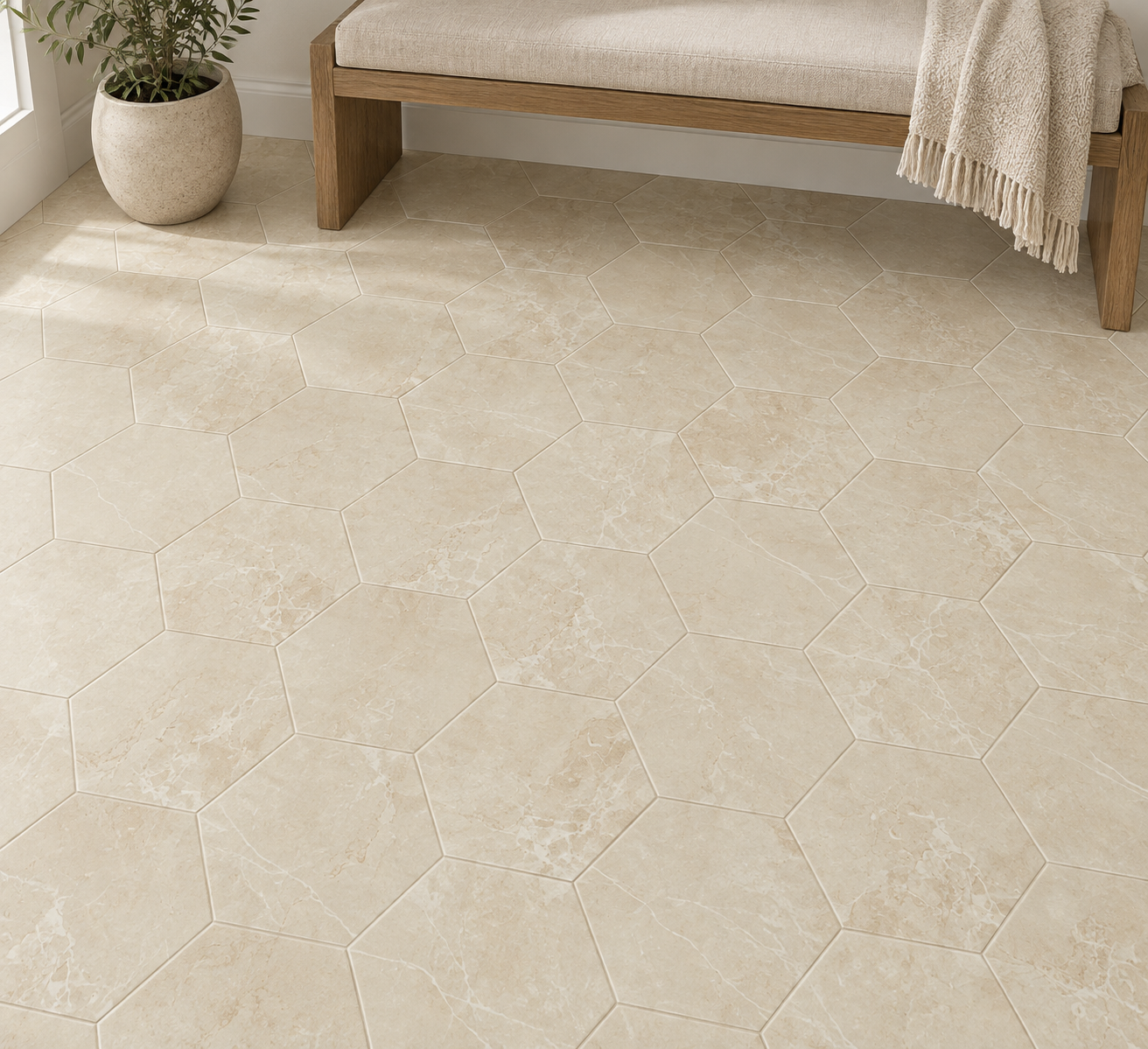 savora-parchment-stone-8-x-9-matte-04-floor-detail.png