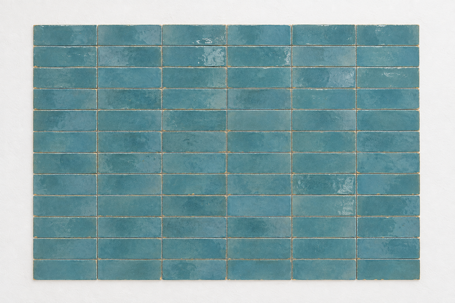 zelora-regular-cerulean-courtyard-2-x-6-glossy-02-view.png
