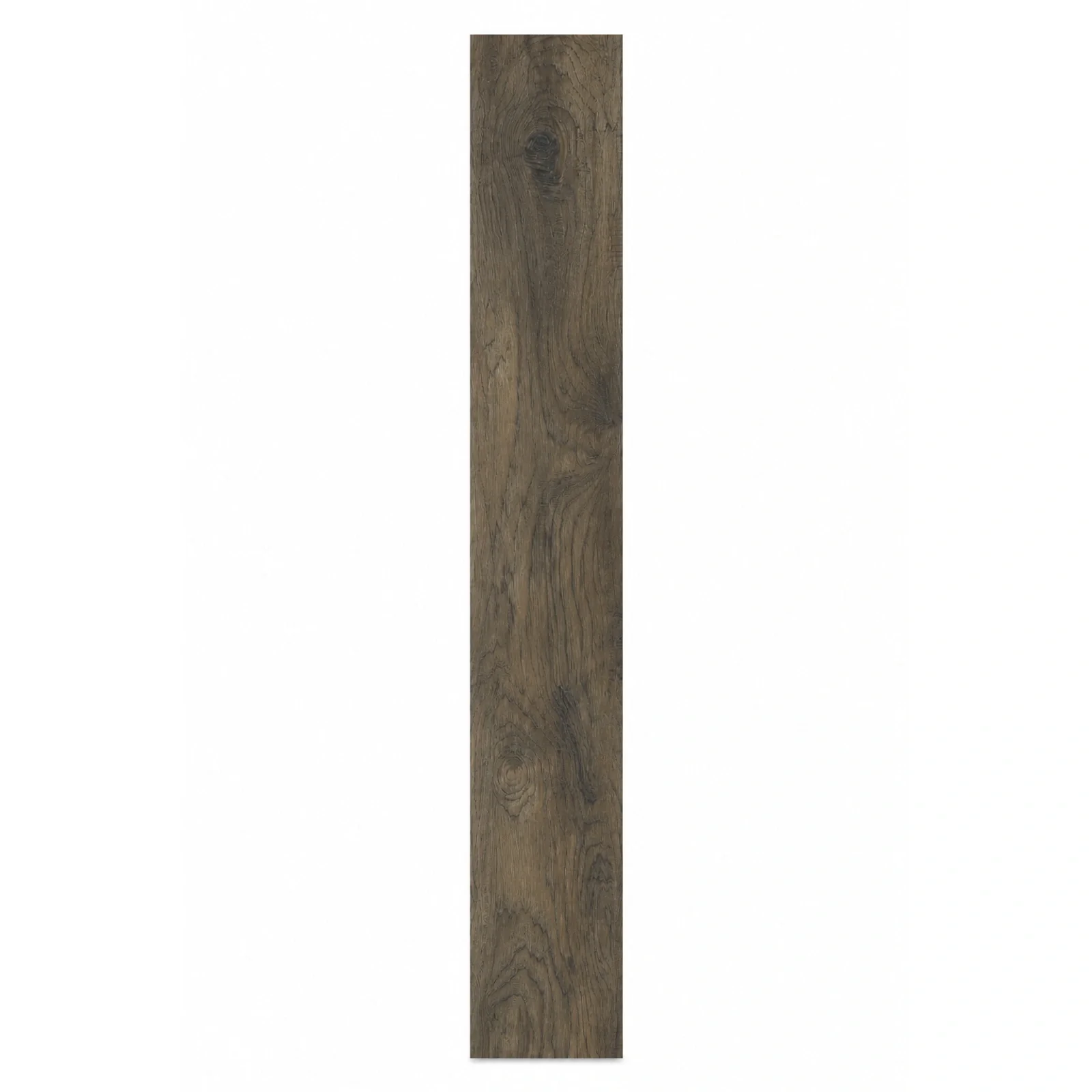 harthaven-cabinlight-01-front-d3bd62323450.webp