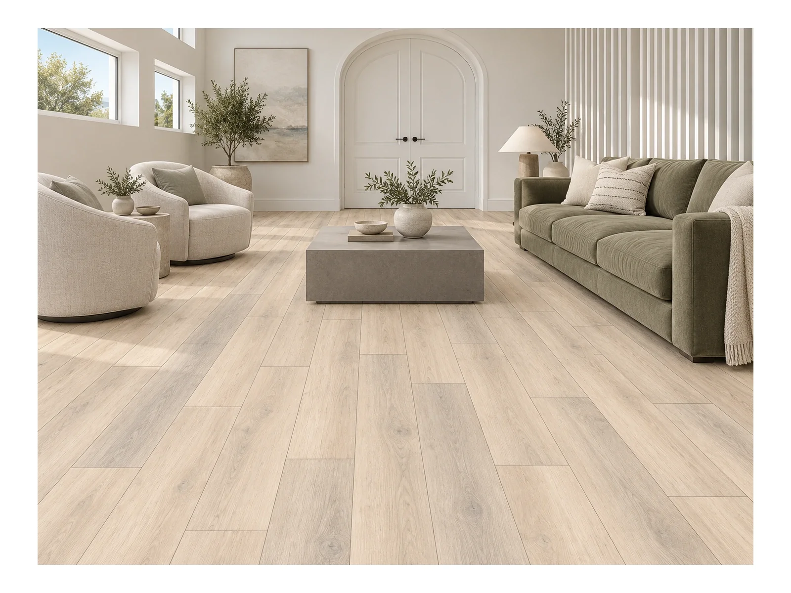 rivora-pale-orchard-6mm-5mm-1mm-ixpe-7-in-48-in-06-room-scene.webp