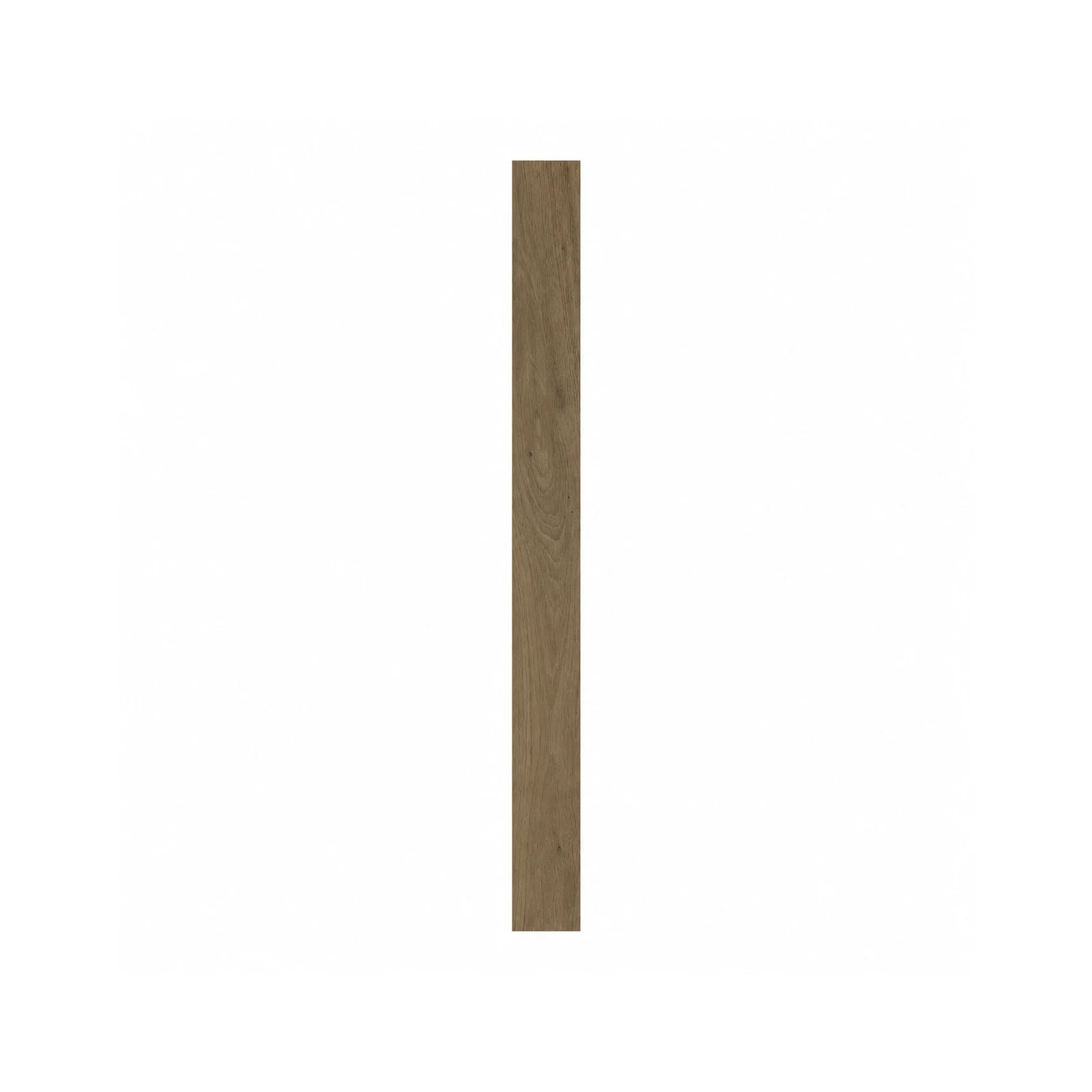 montara-reserve-briarcliff-3-8-in-7-1-2-in-random-lengths-up-to-84-in-1-5-mm-wood-veneer-uv-lacquer-01-front-view.webp