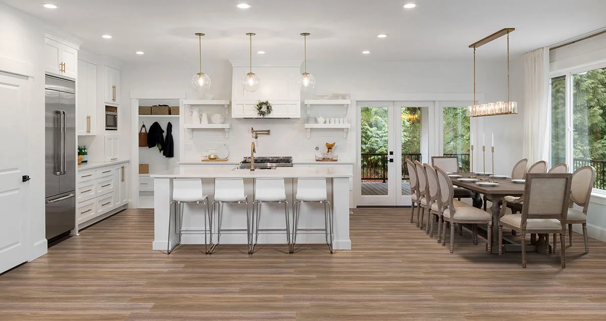 ardenvale-brockton-birch-02-room.jpg