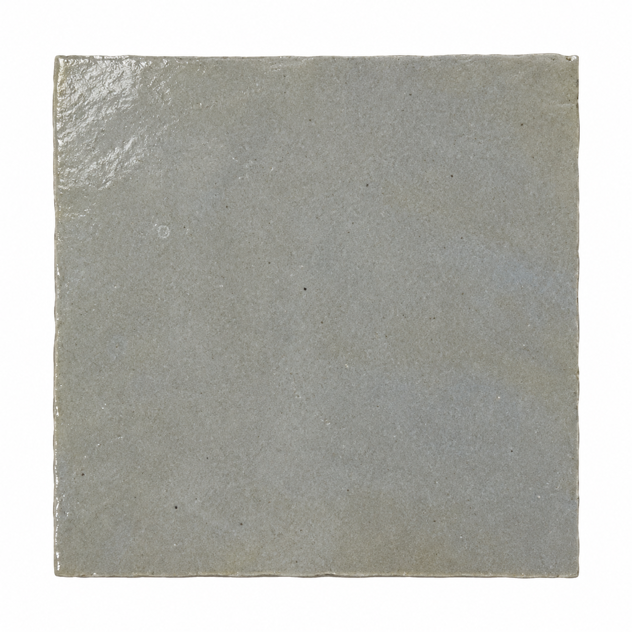 zelora-regular-pearlstone-4-x-4-glossy-02-view.png