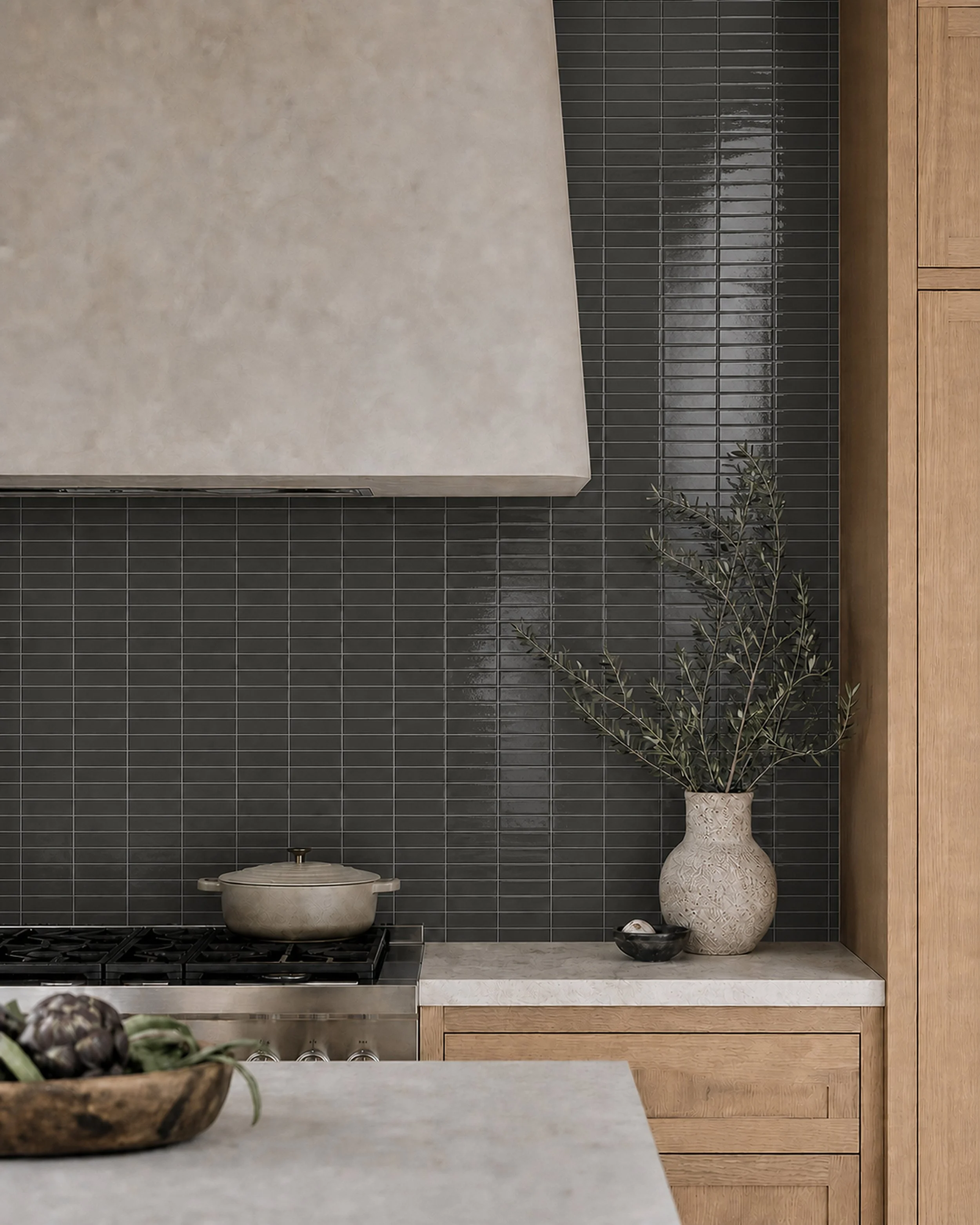 natasia-coal-lifestyle-1-glossy-v3-hires-v4.jpg