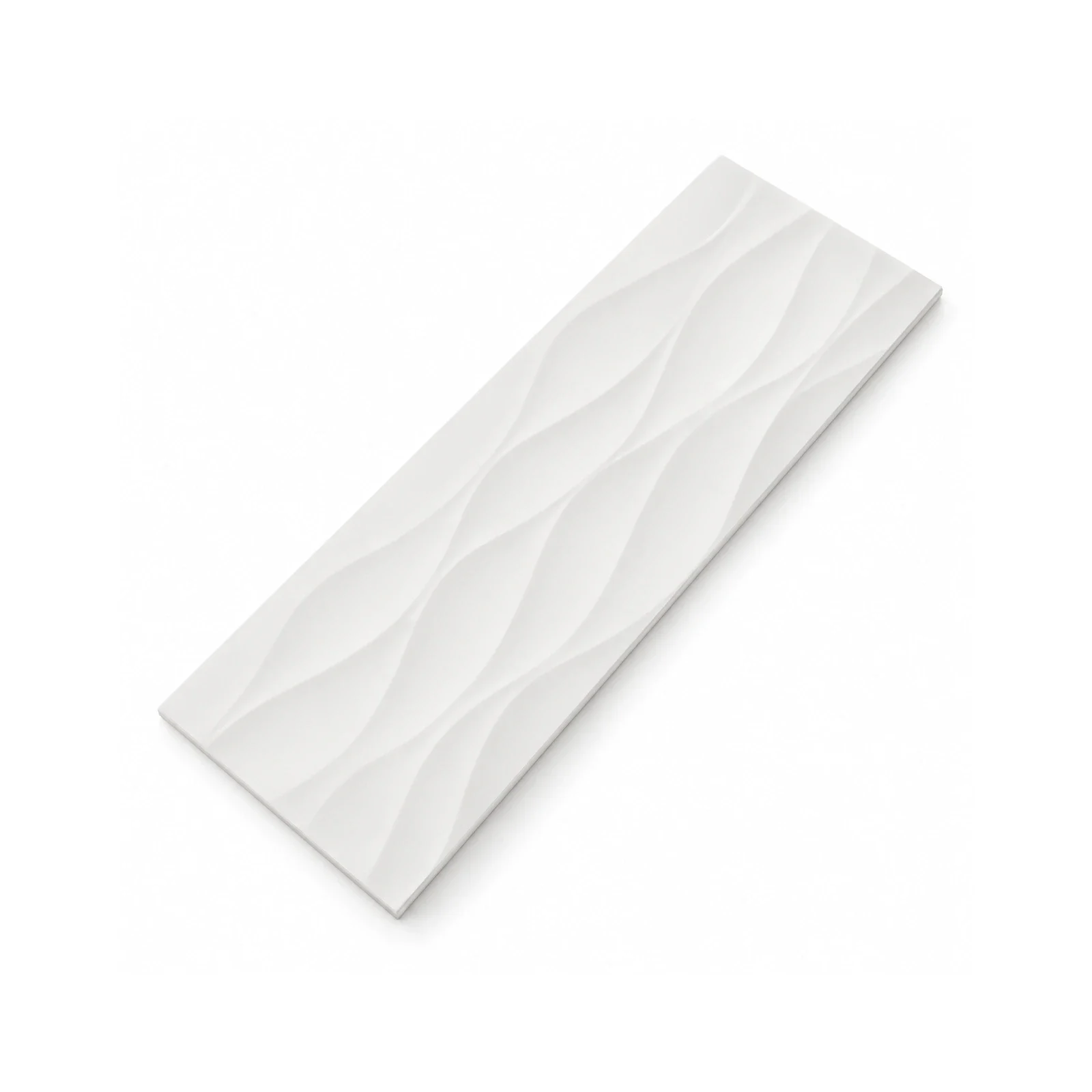 marello-coastal-ripple-12-x-36-satin-03-laid-flat-angle.webp
