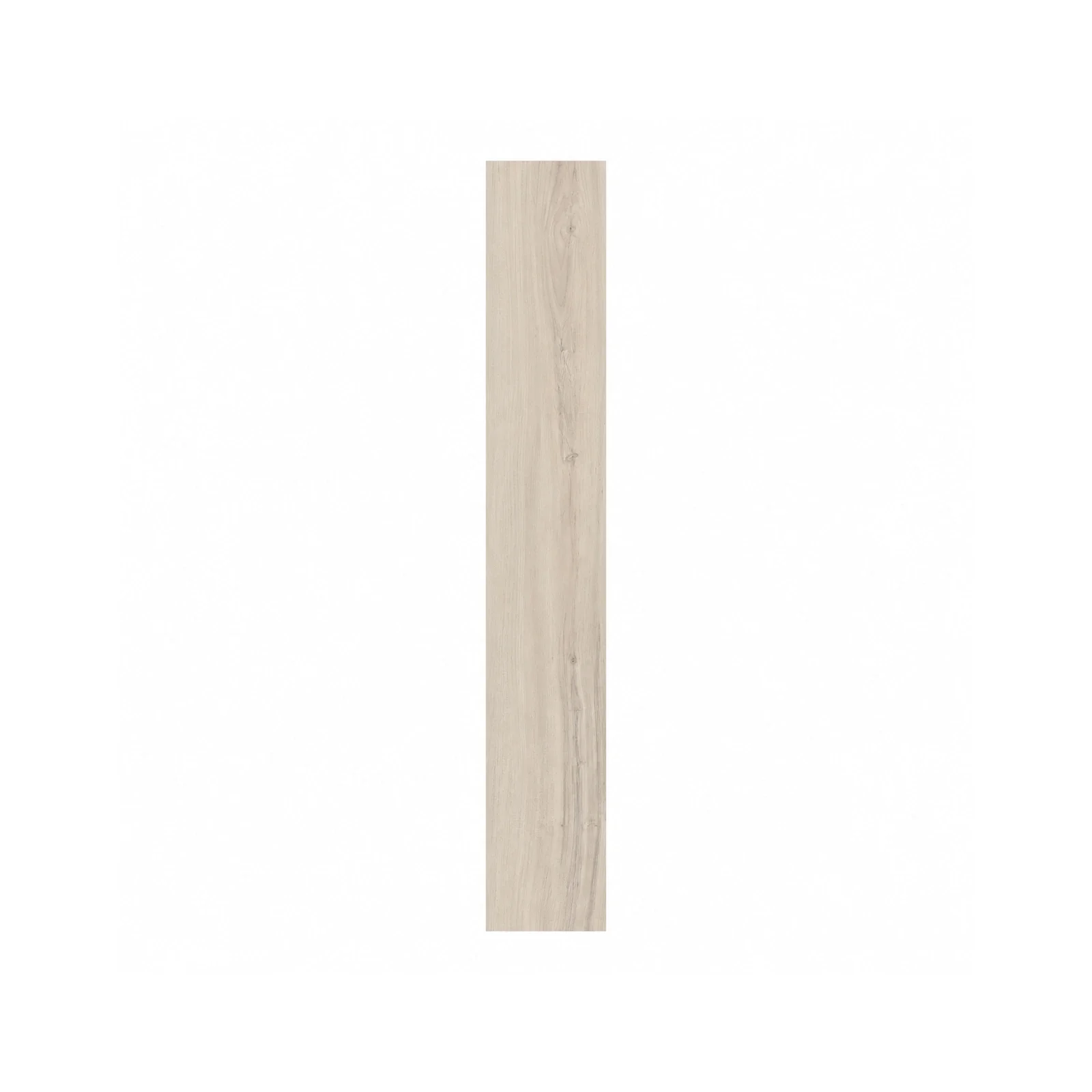 evermere-porcelain-veil-12-mm-thick-9-3-59-6-in-plank-01-front-view.webp