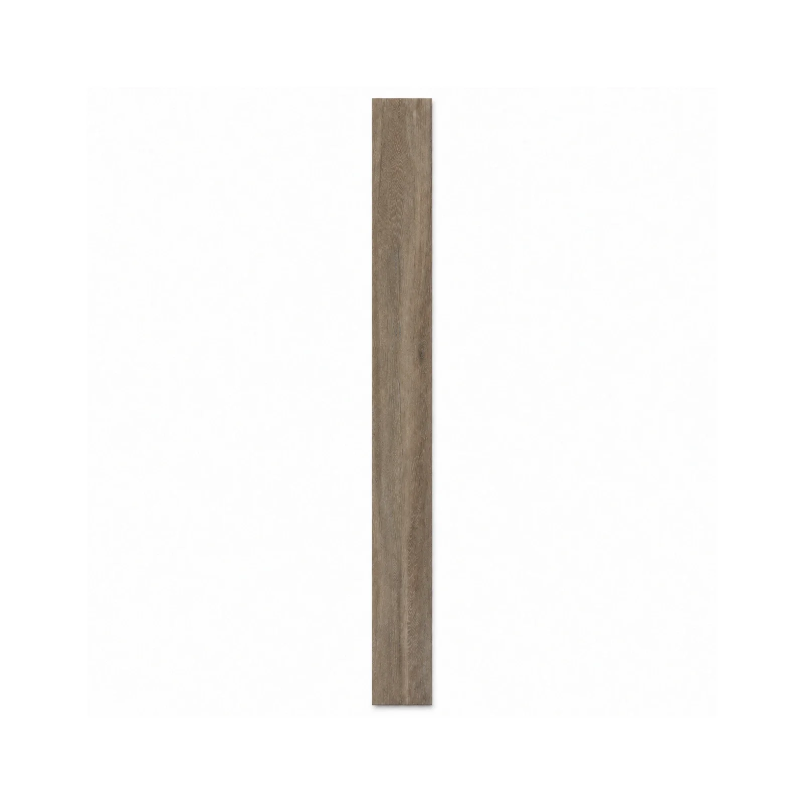 bellhaven-evenfall-1-2-in-5-in-random-lengths-up-to-48-in-2-mm-wood-veneer-01-front-view.webp