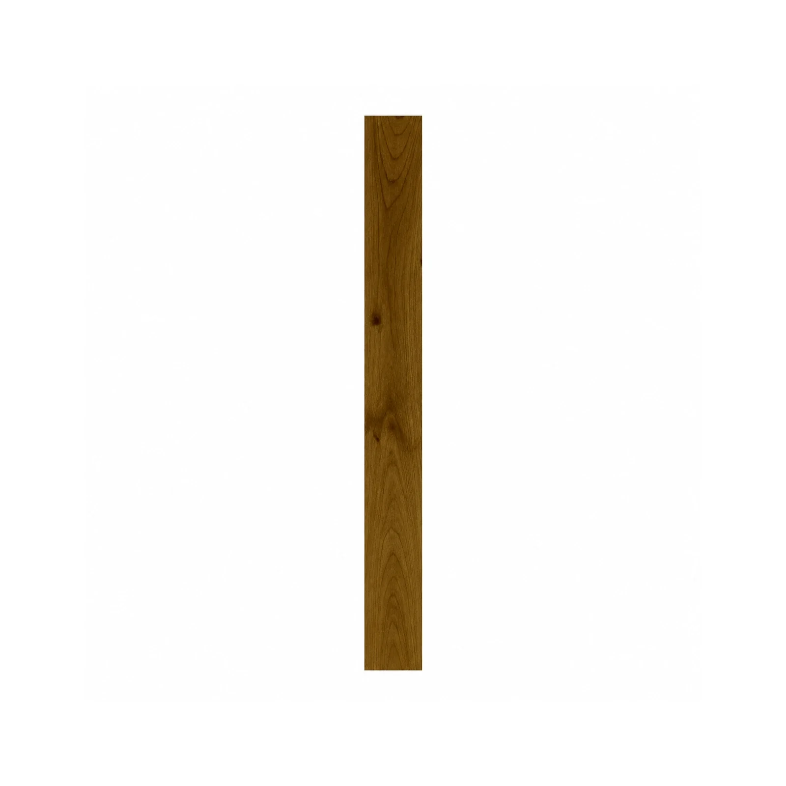 araluna-woodlark-1-2-in-7-5-in-random-lengths-up-to-72-in-2-mm-wood-veneer-01-front-view.webp