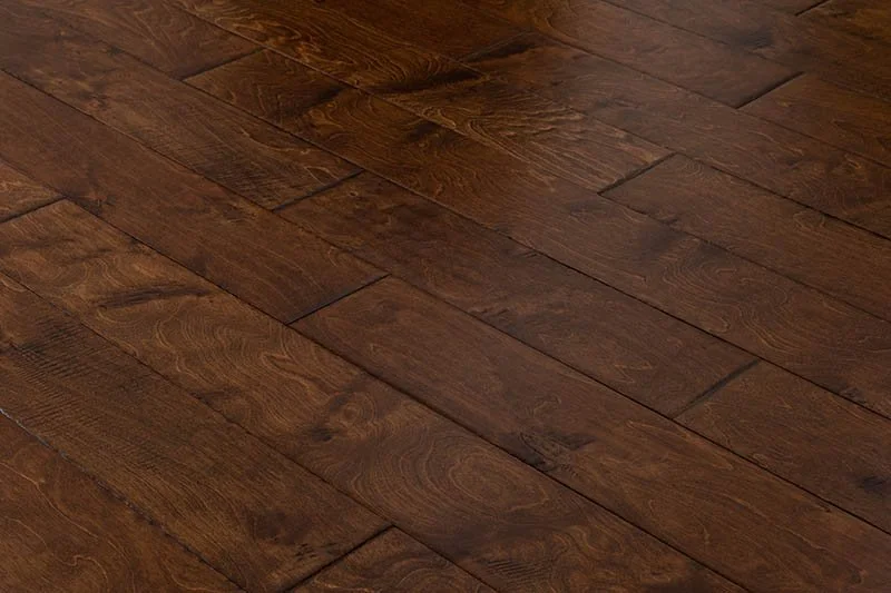 montara-waverin-reach-02-floor-detail-native-original.jpg