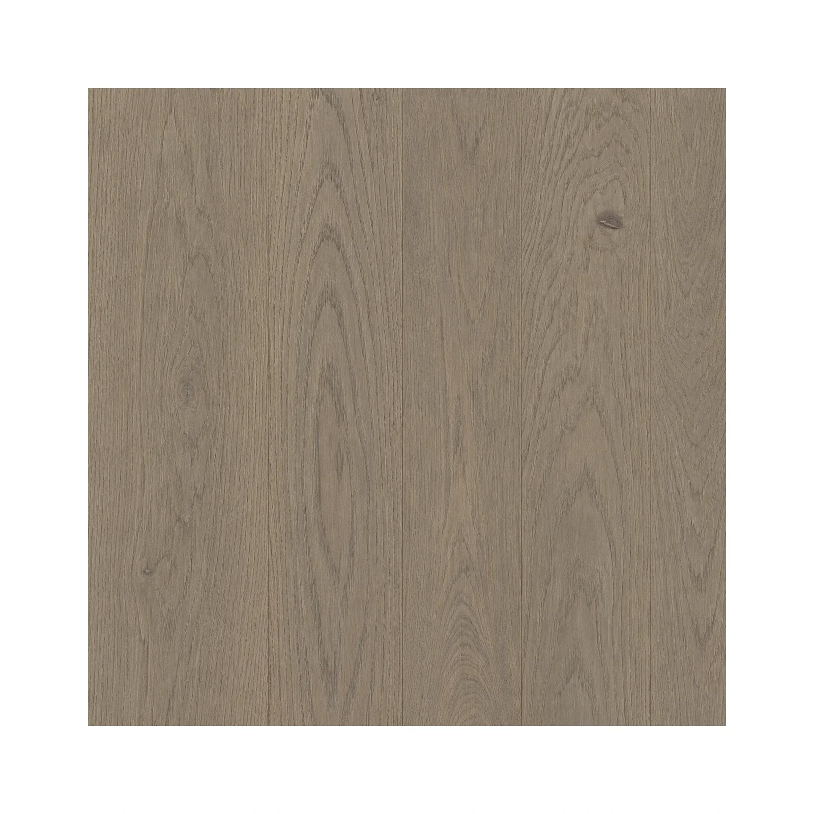 montara-claremere-3-8-in-5-in-random-lengths-up-to-48-in-1-5-mm-wood-veneer-aluminum-oxide-04-surface-detail.webp