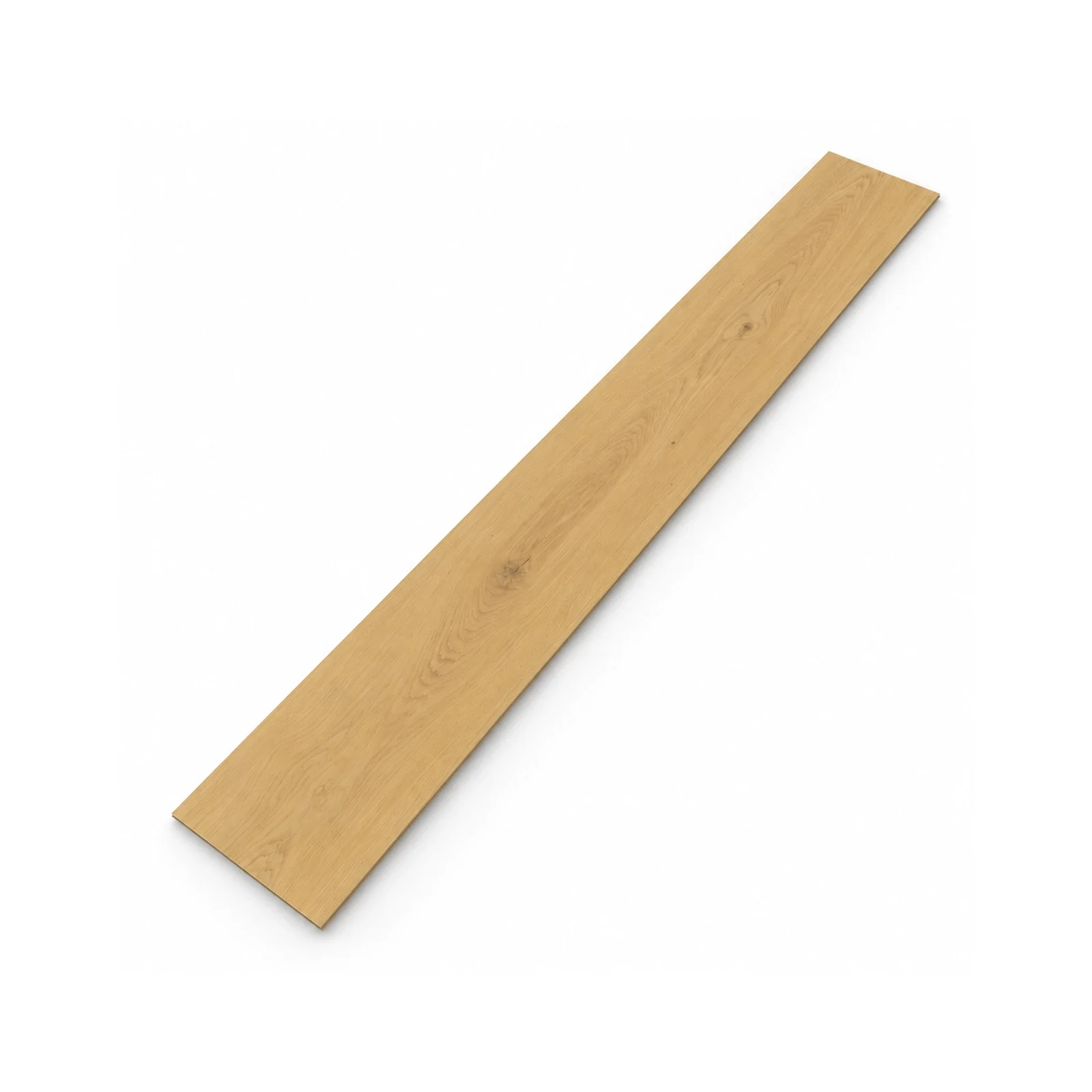 evermere-amberglow-cedar-12-mm-thick-9-3-59-6-in-plank-03-laid-flat-angle.webp
