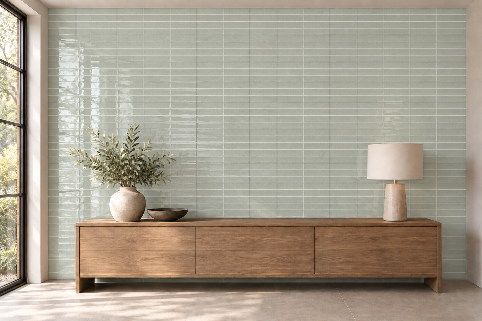 soravia-verdigris-3-x-10-glossy-05-room-scale-corrected-v1.png