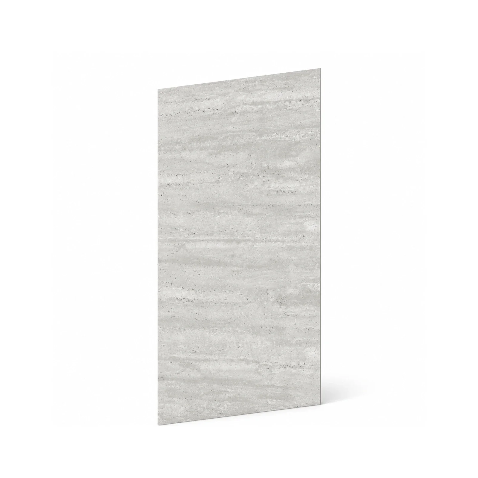 terravia-ashen-veil-12-x-24-satin-02-upright-angle.webp