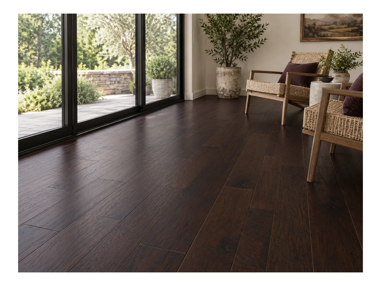 montara-merriton-3-8-in-4-5-6-in-random-lengths-up-to-48-in-1-5-mm-wood-veneer-aluminum-oxide-06-room-scene.webp