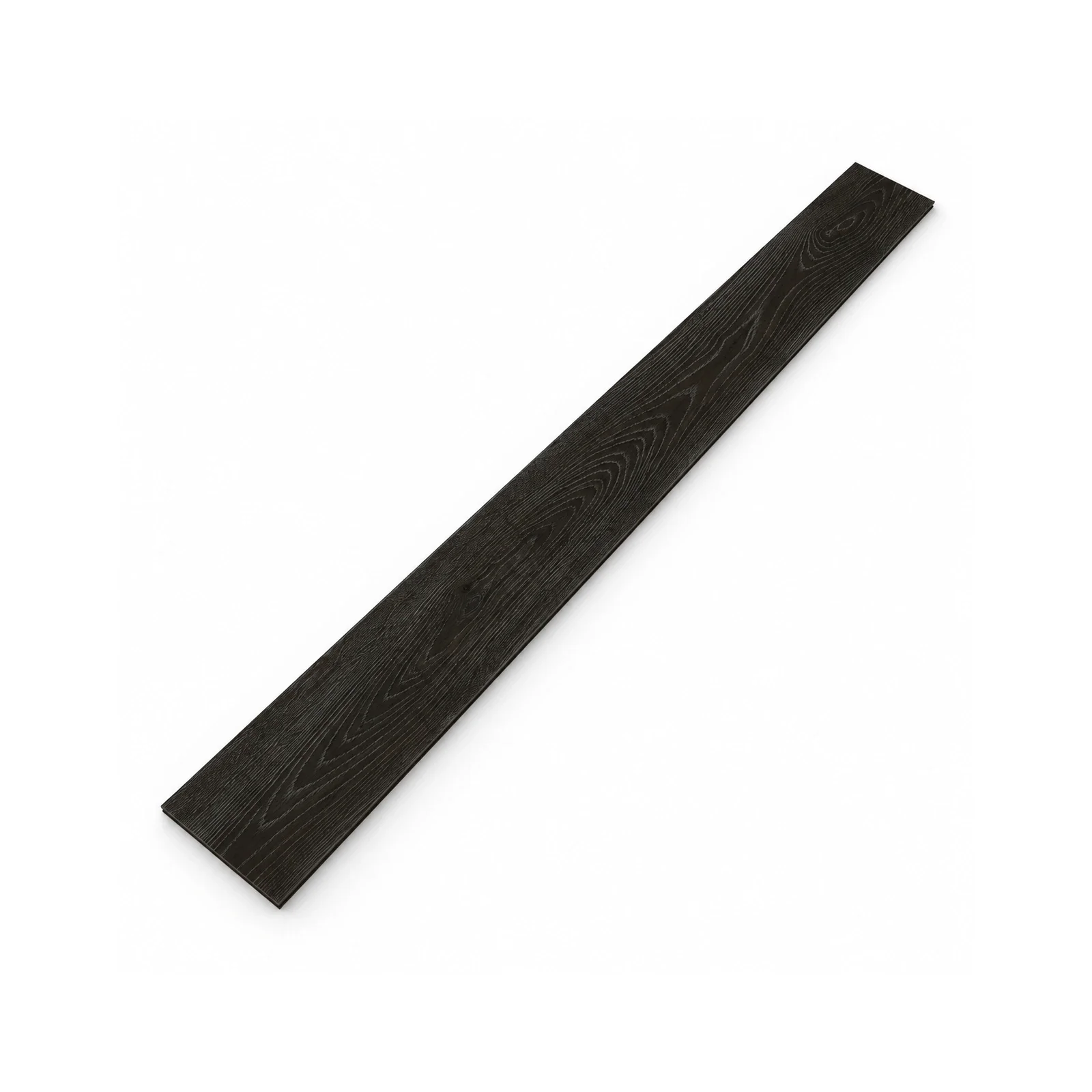 araluna-hearthstead-1-2-in-7-5-in-random-lengths-up-to-72-in-2-mm-wood-veneer-03-laid-flat-angle.webp