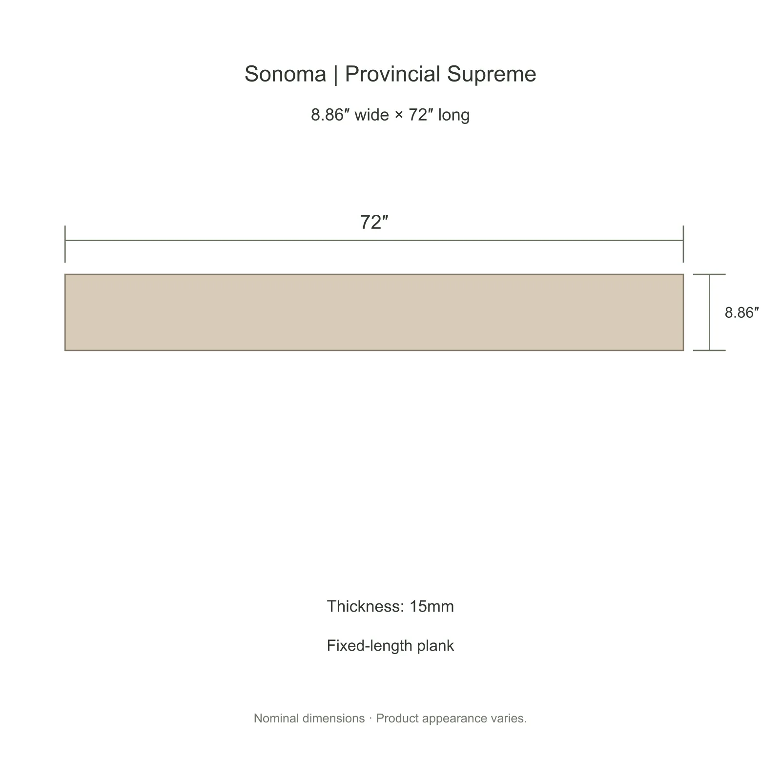 avellino-reserve-harvest-glen-15-mm-total-13-mm-2-mm-ixpe-8-86-in-72-in-05-size-diagram.webp