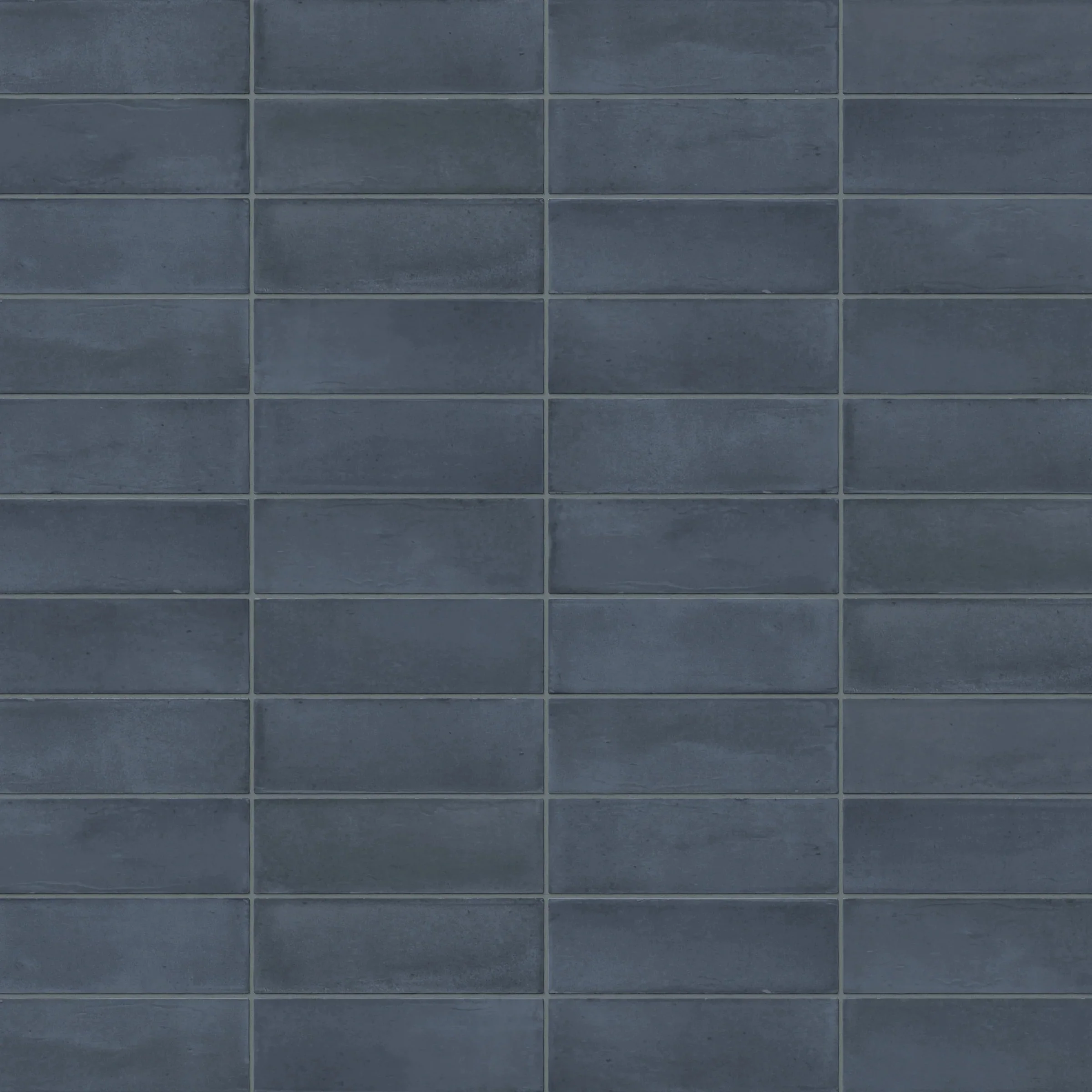 natasia-midnight-blue-matte.jpg