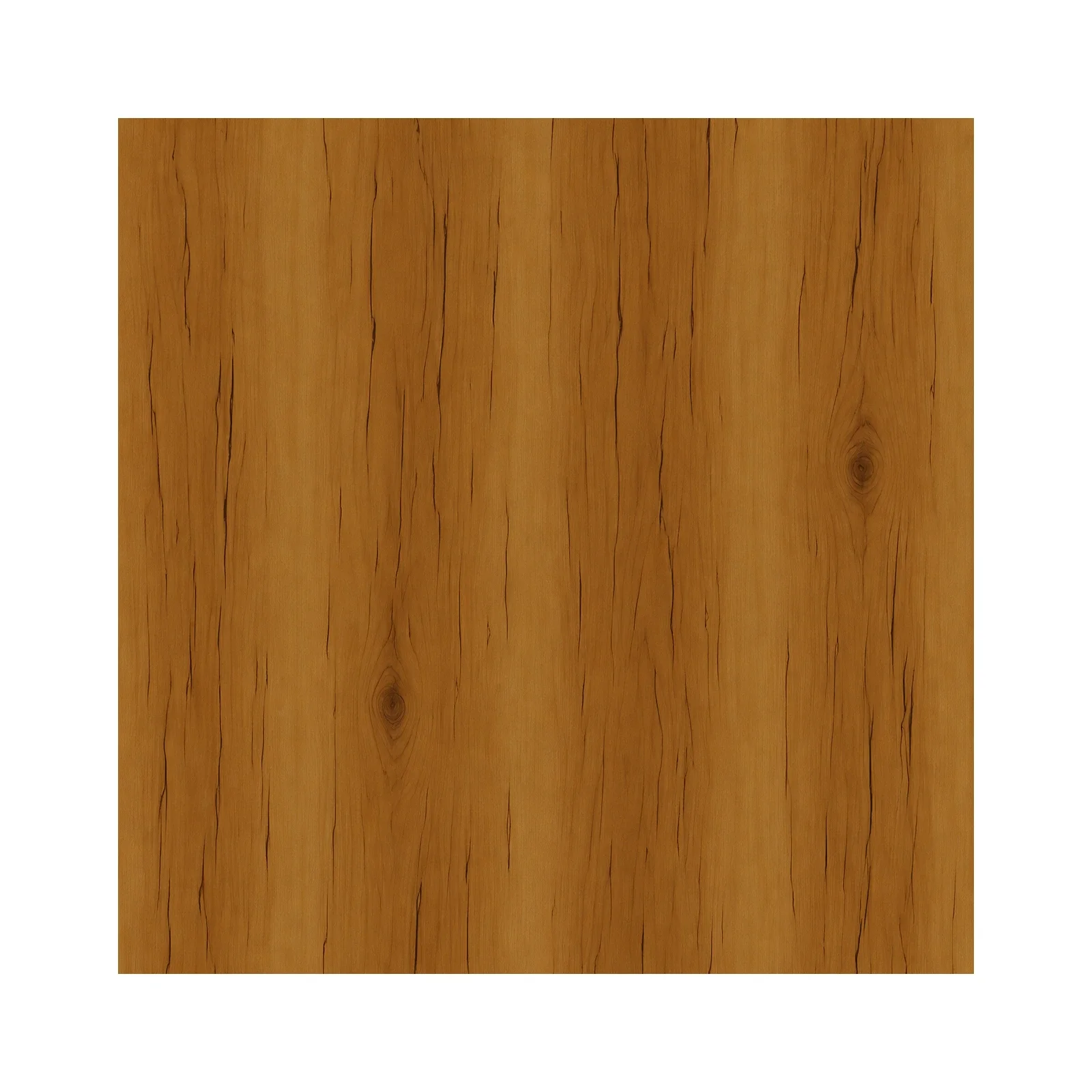 rivora-honeybranch-6mm-5mm-1mm-ixpe-7-in-48-in-04-surface-detail.webp