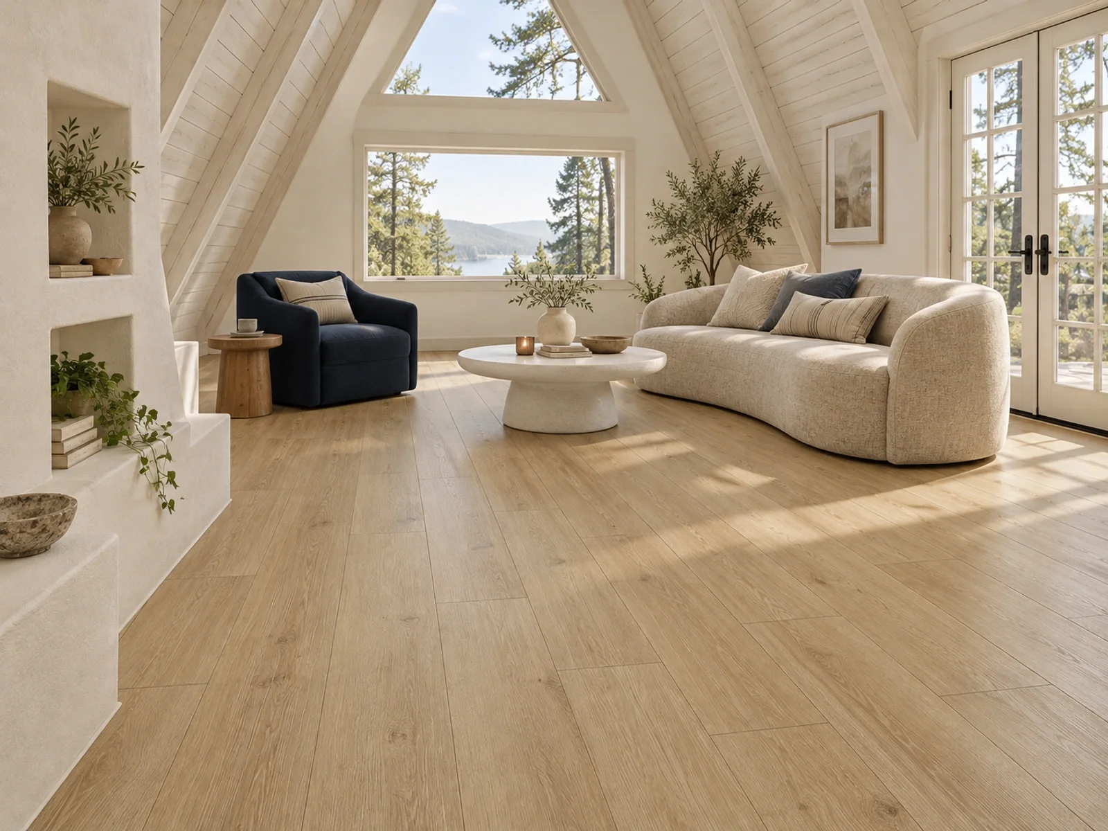 crestora-heirloom-vale-06-room-scene-245f3f108a2c.webp