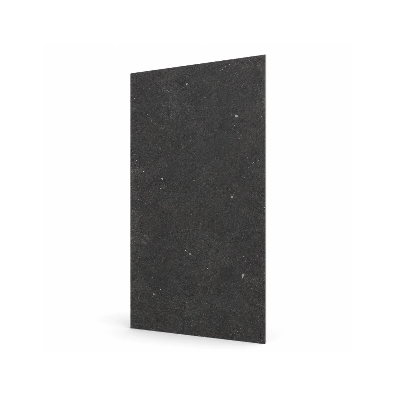 monvero-graphite-loft-12-x-24-satin-02-upright-angle.webp