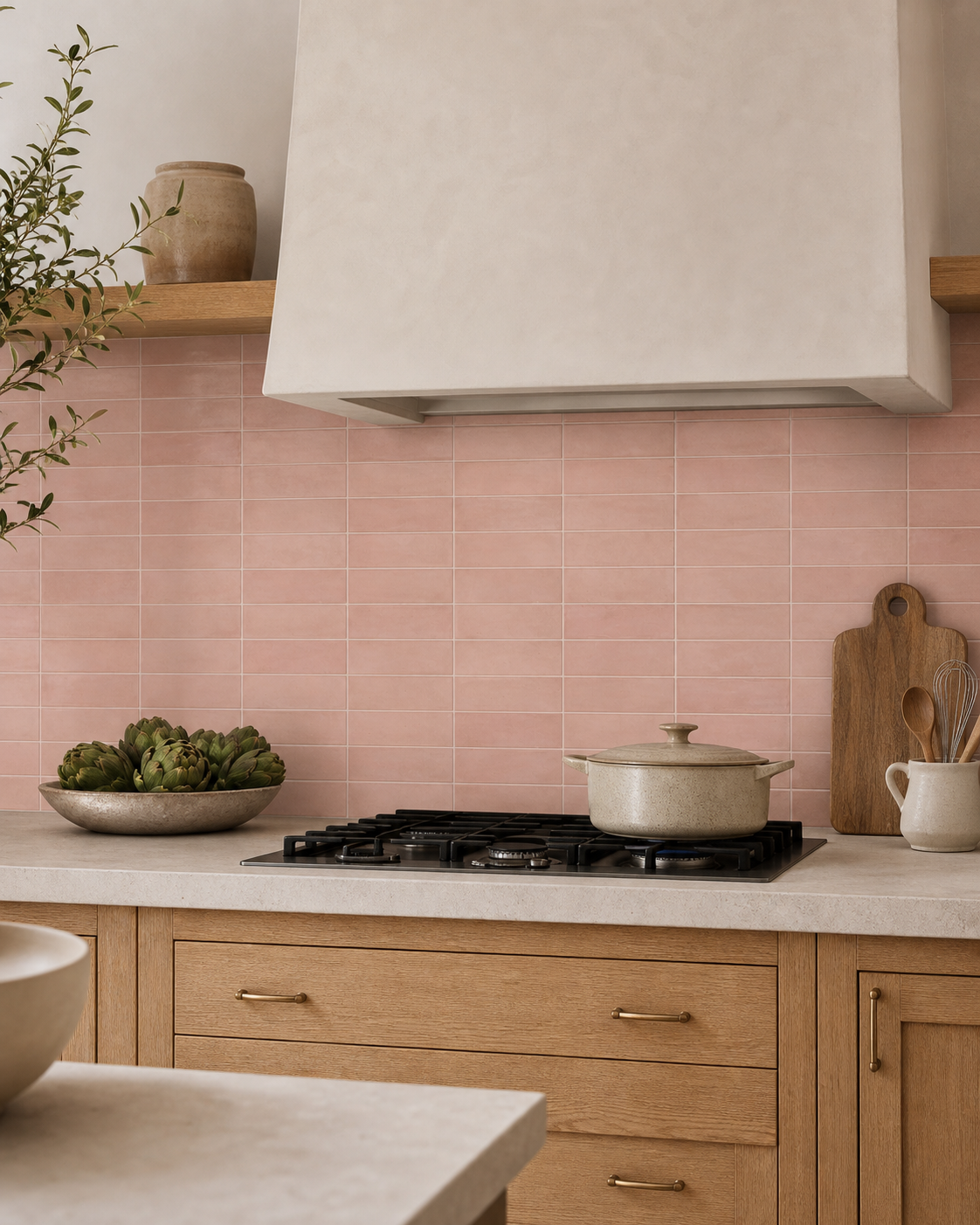 natasia-blush-lifestyle-1.png