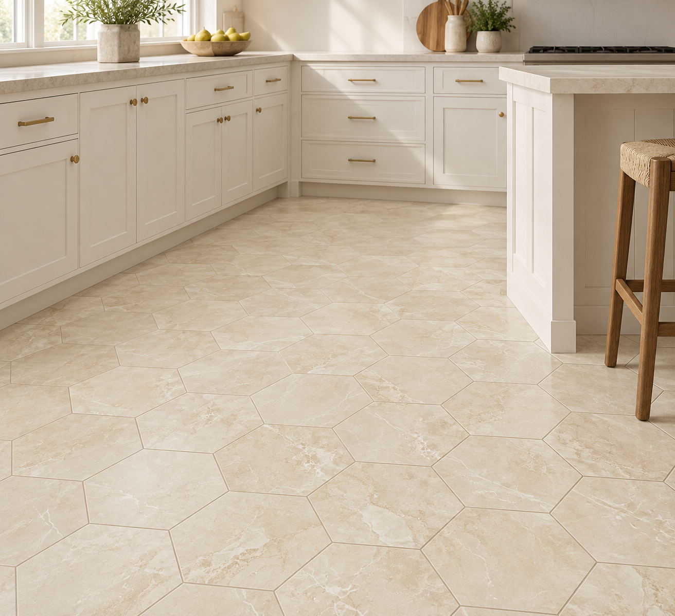 savora-parchment-stone-8-x-9-matte-02-kitchen.png