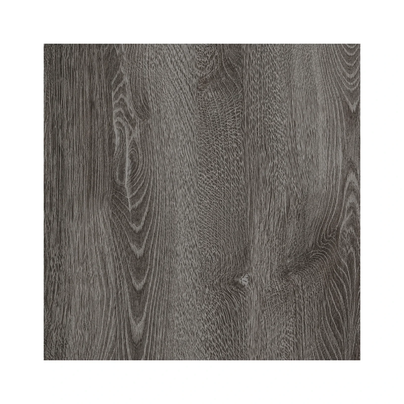 avellino-morrow-glen-8-5-mm-total-7-5-mm-1-mm-ixpe-7-13-in-72-in-04-surface-detail.webp